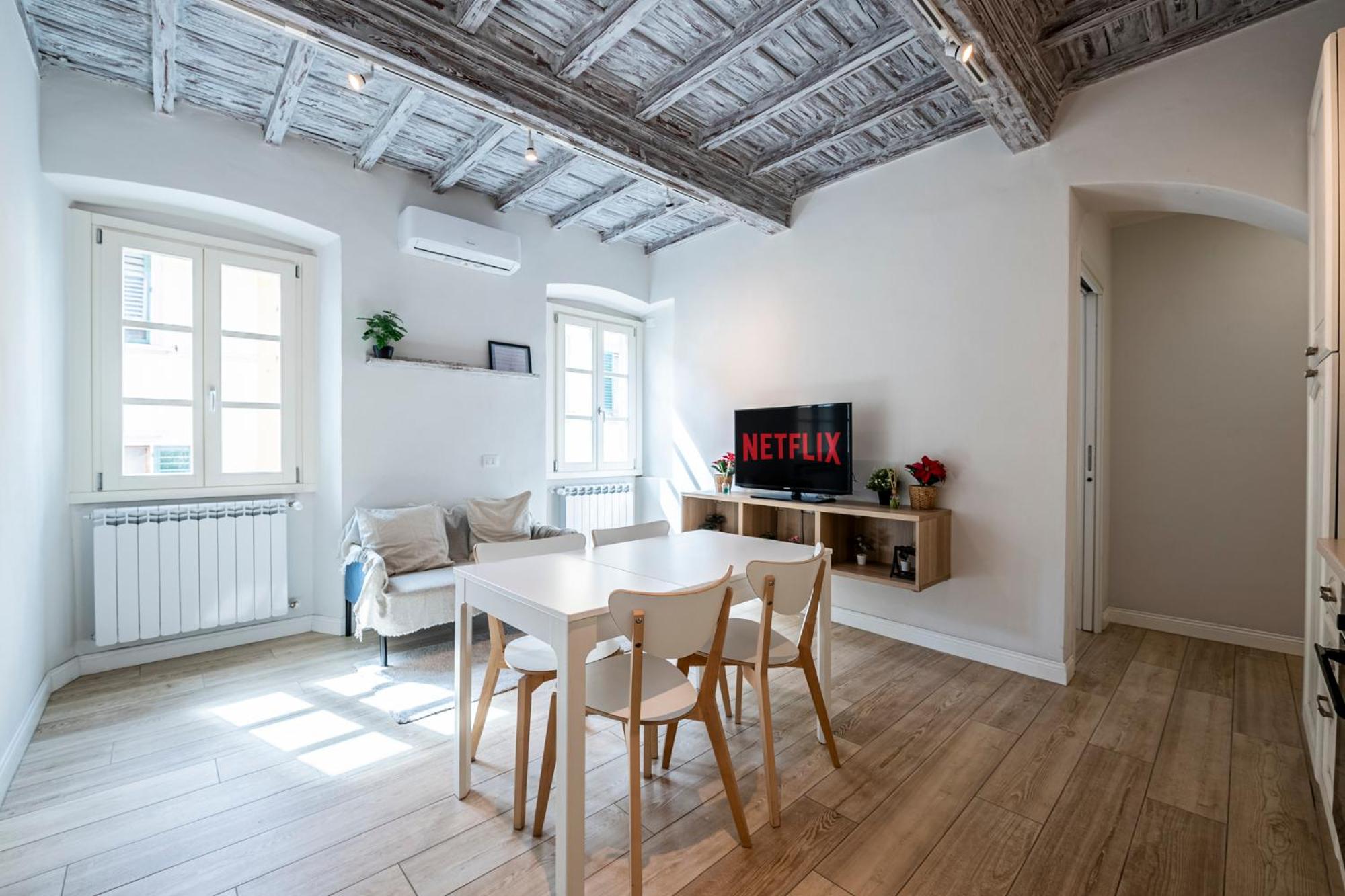 Hotel 10 Minuti Duomo - Double Suite con Idromassaggio - Image 1