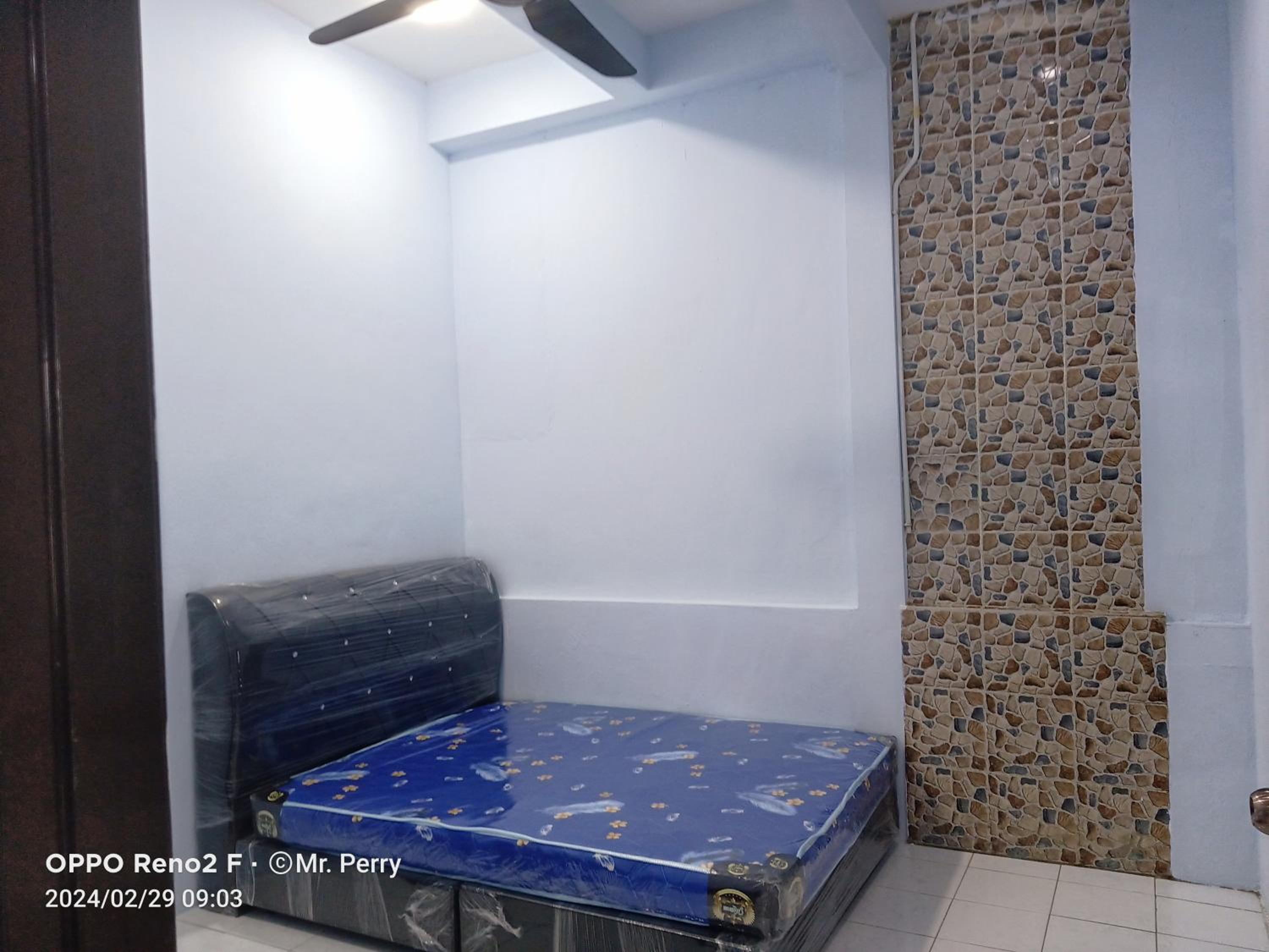 SP 5 Homestay Kuranji Kota Marudu Sabah Malaysia photo 8