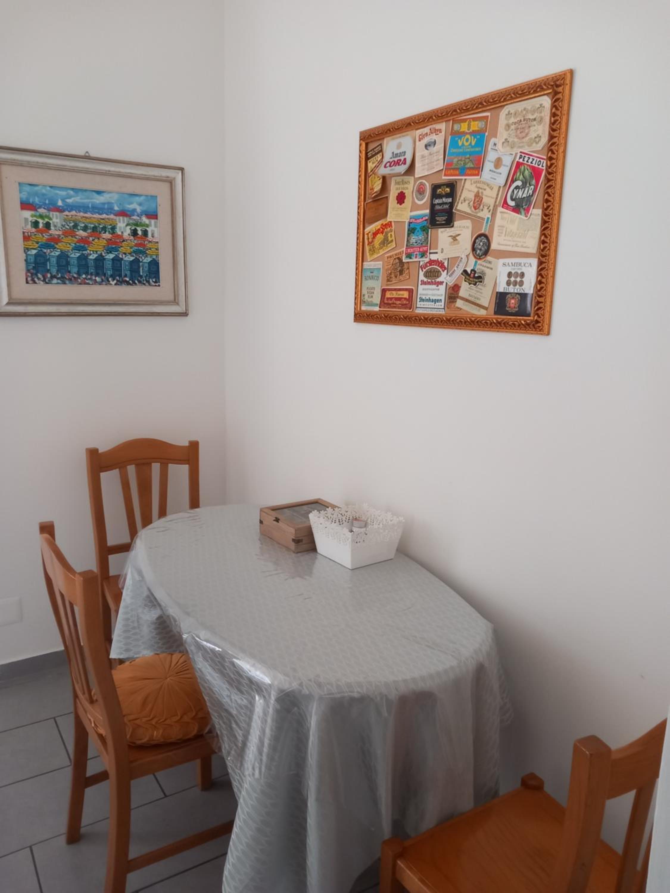 Casa Surunova