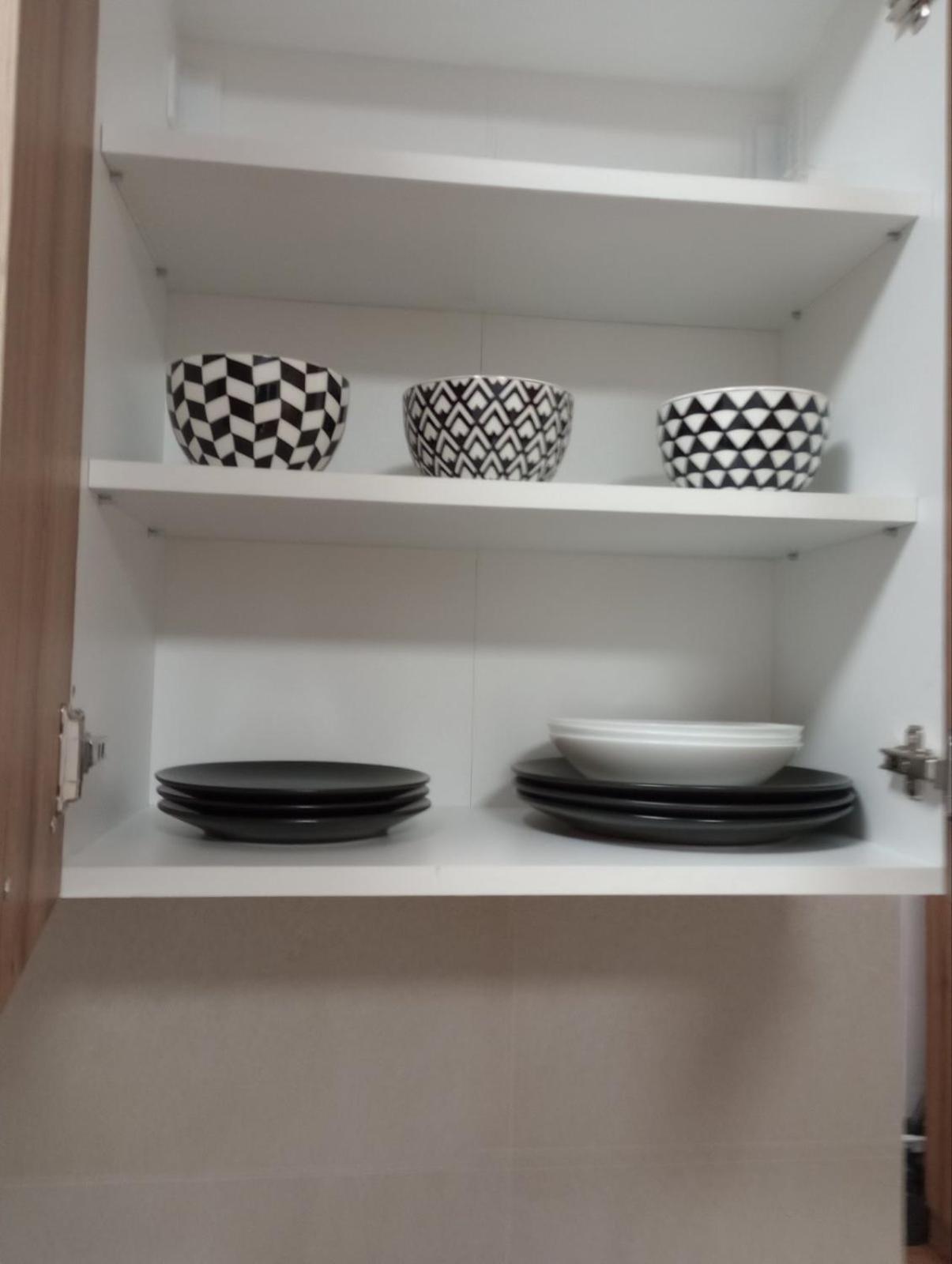 Studio apartman Sara