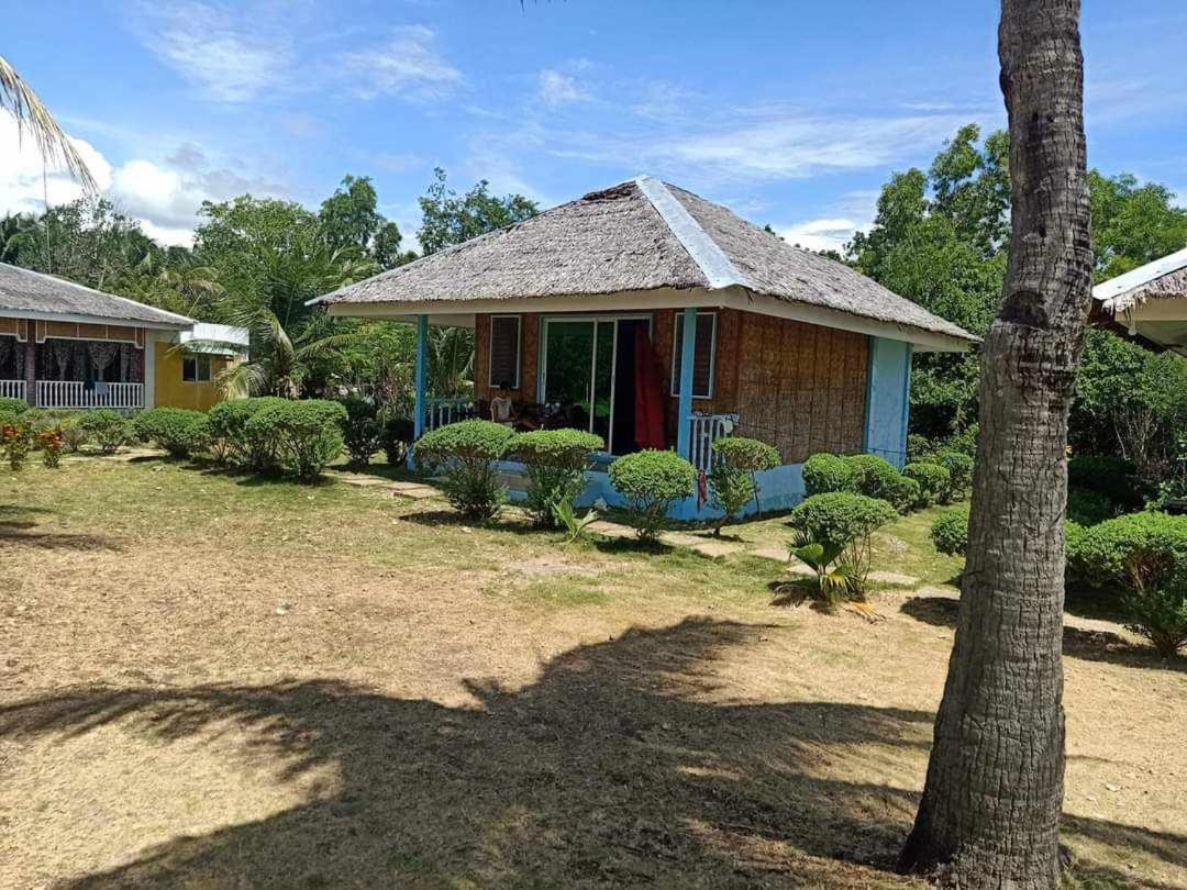 Smylen Homestay