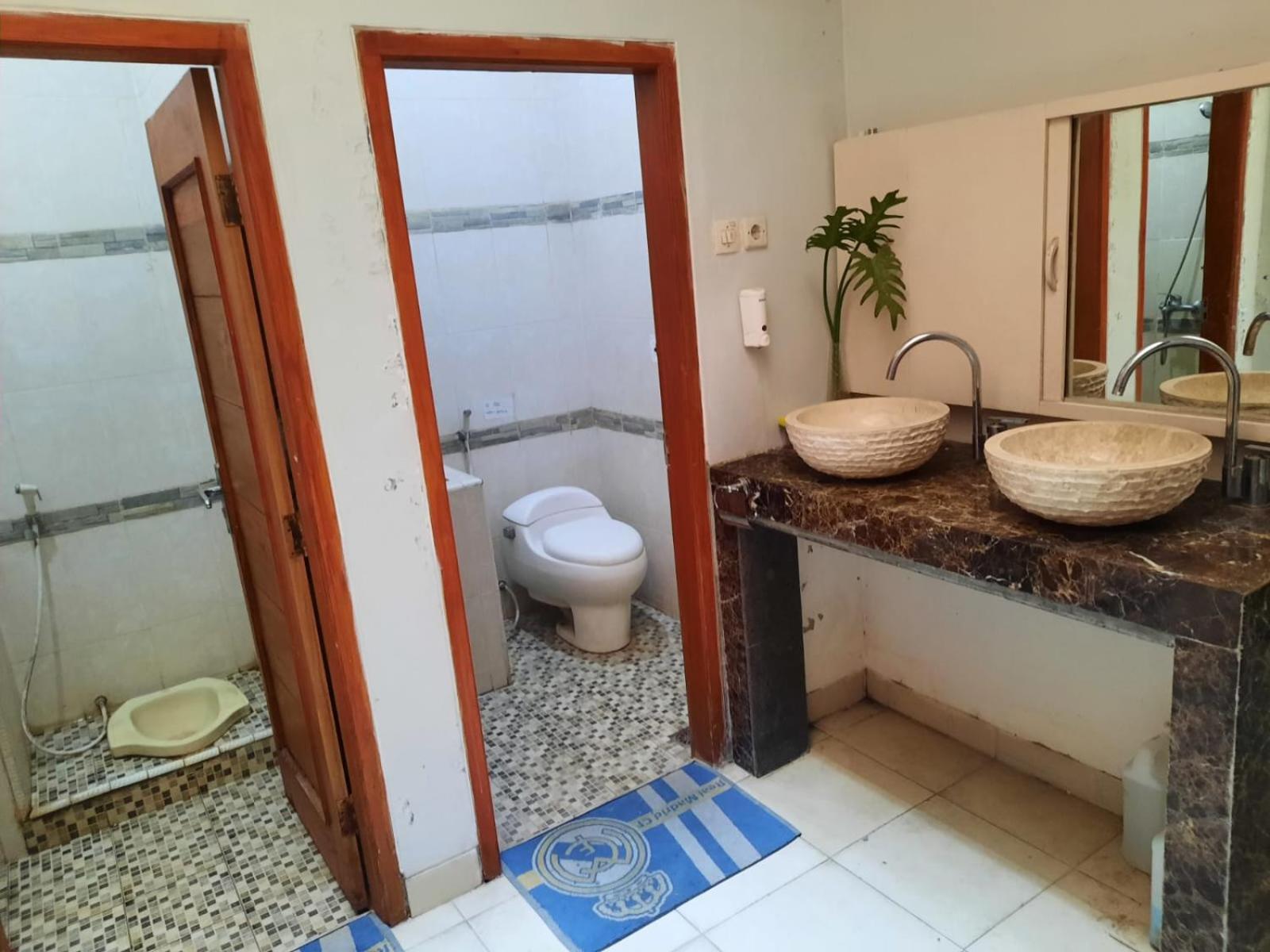 ChiGhaya Guest House