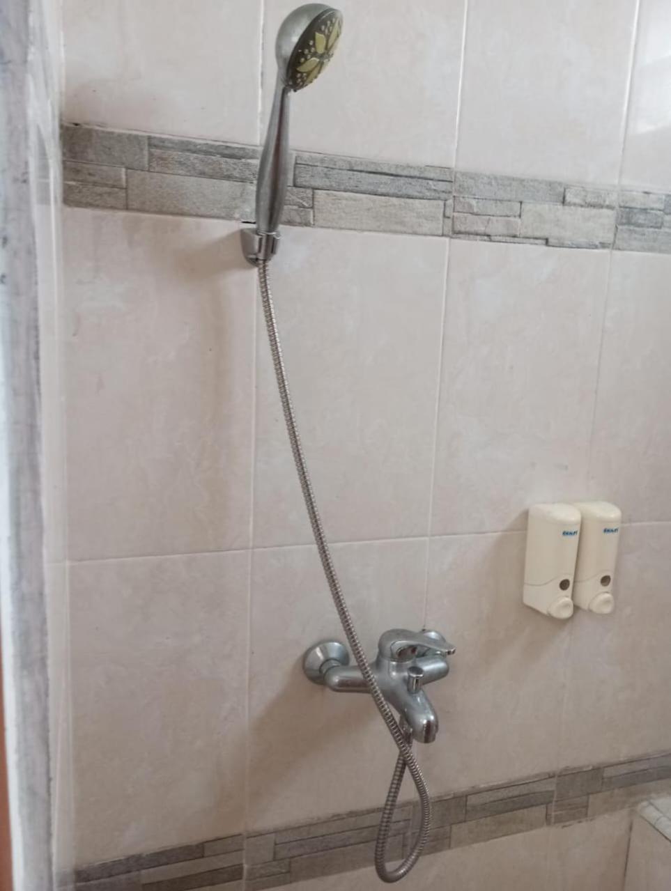 ChiGhaya Guest House