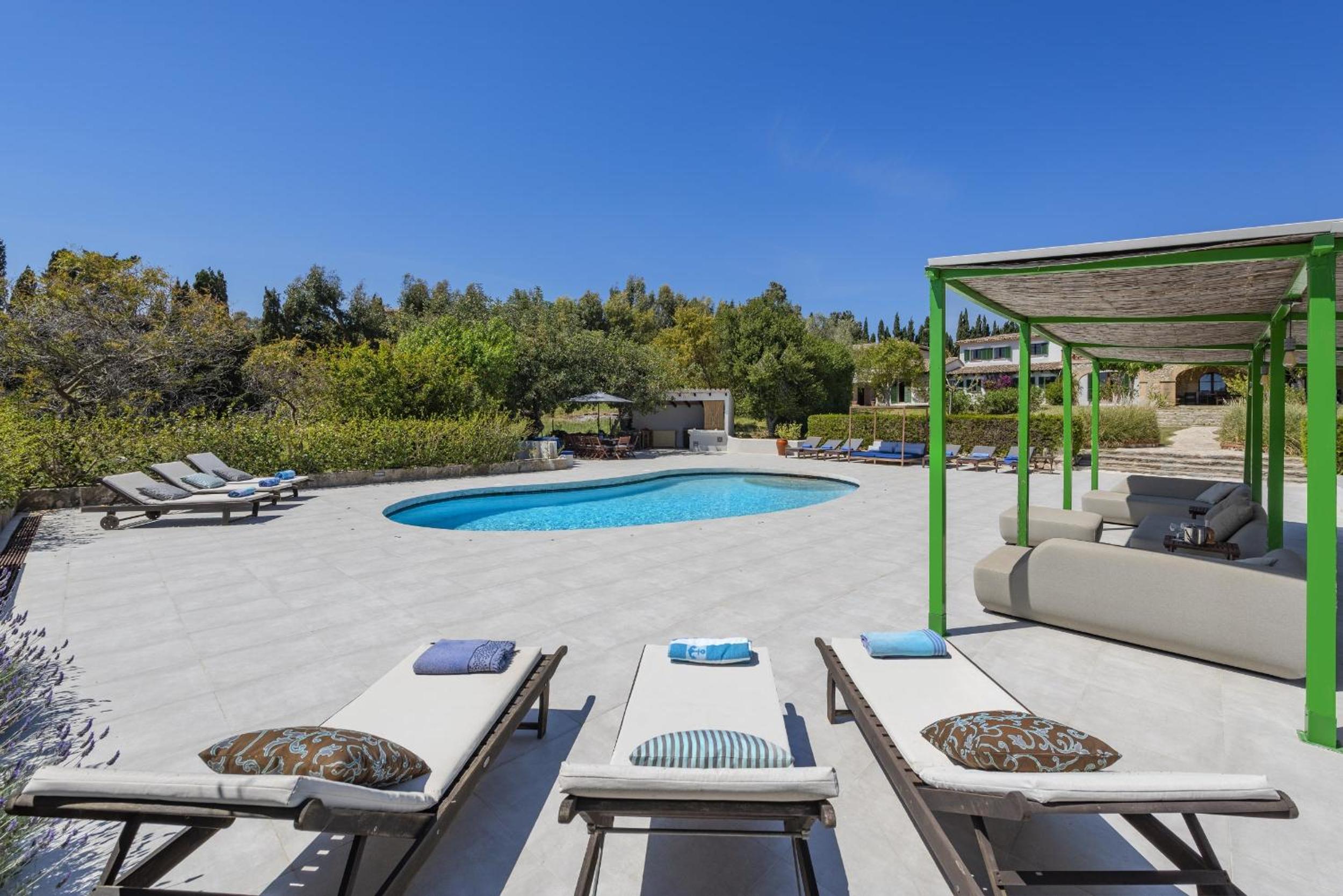 Photo 11