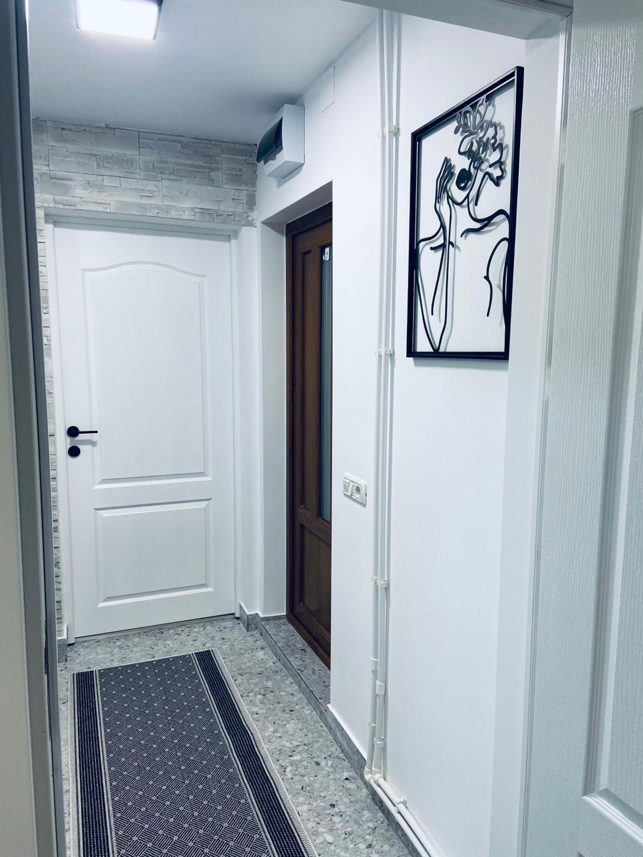 Casa Cataleya, photo 25