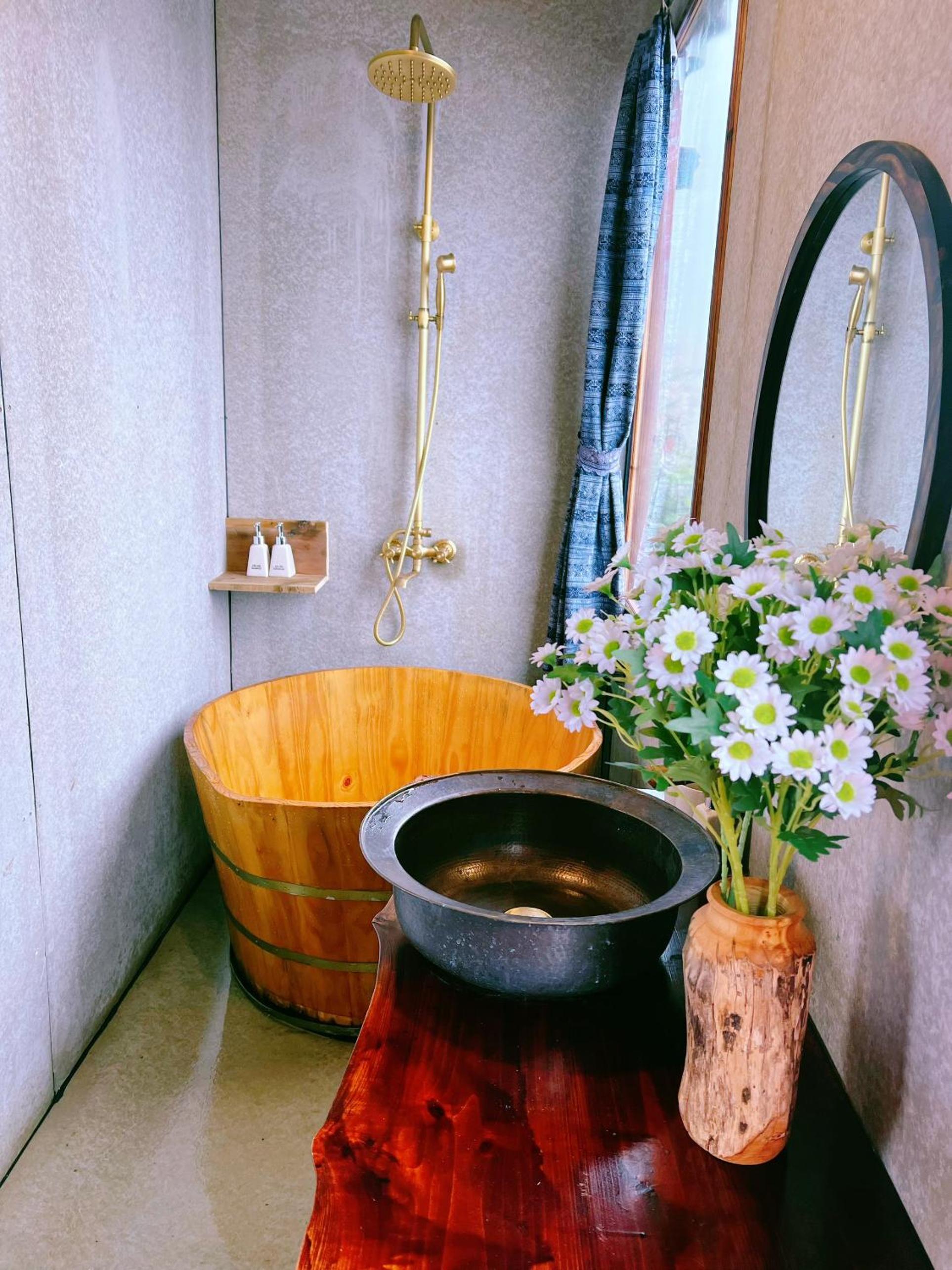 Photo 36