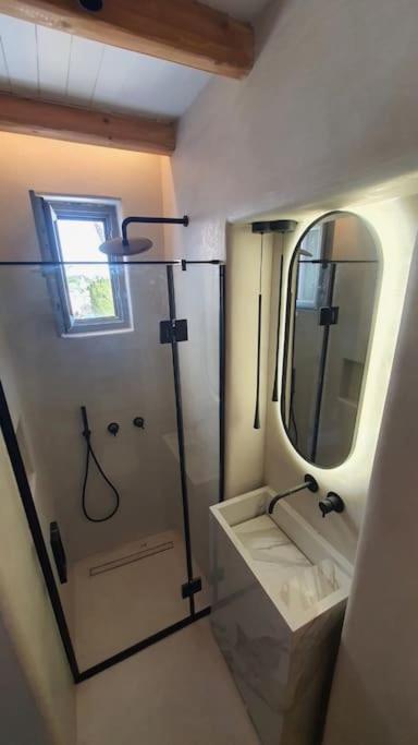 Sand Key Villa 3 photo 4