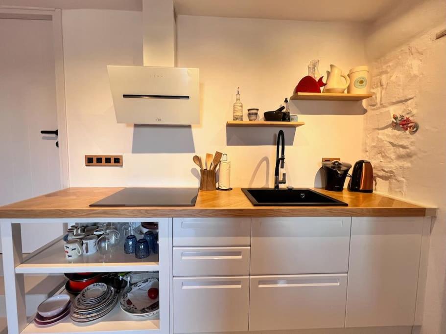 Sand Key Villa 3 photo 2