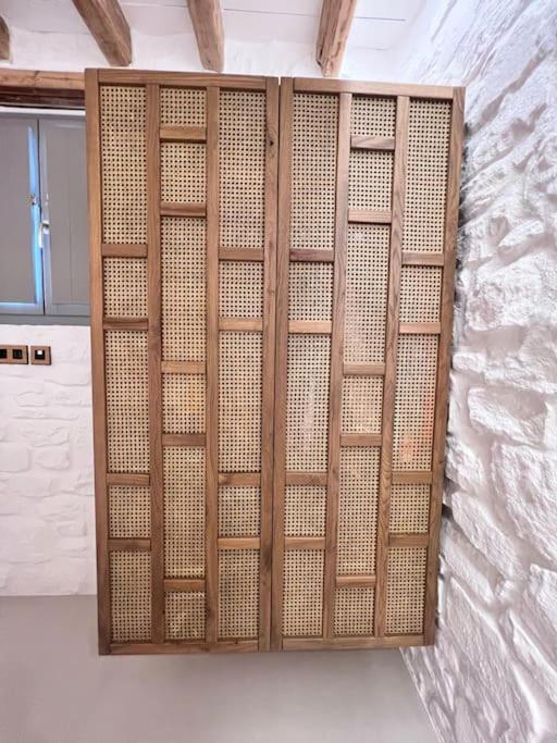 Sand Key Villa 3 photo 3