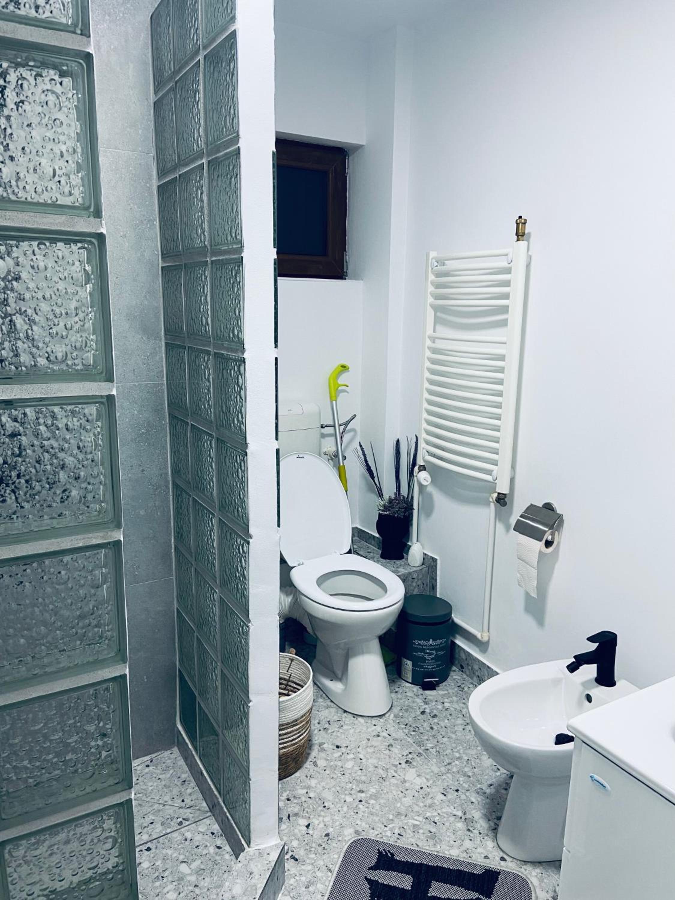 Casa Cataleya, photo 33