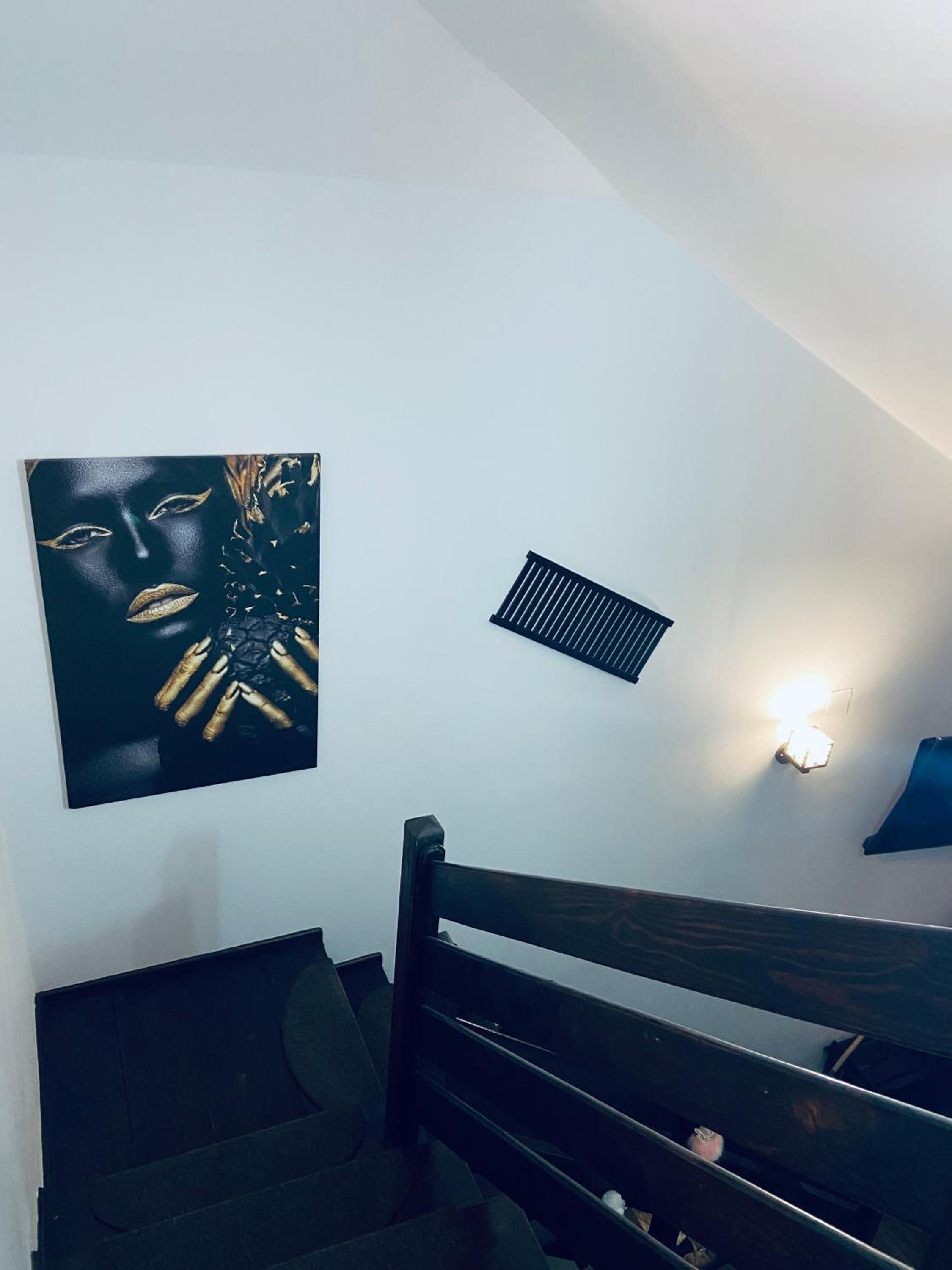 Casa Cataleya, photo 14