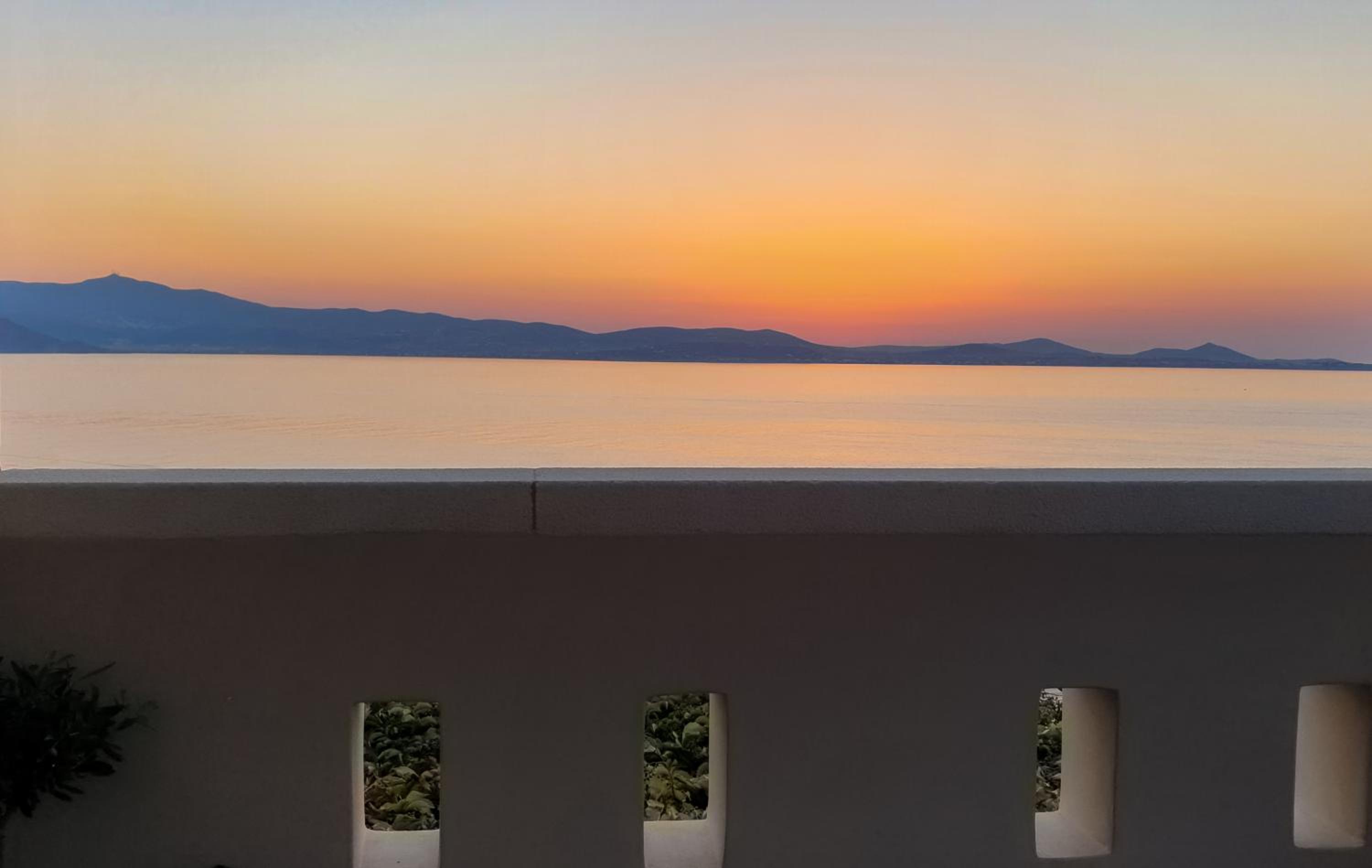 ZELION VILLA