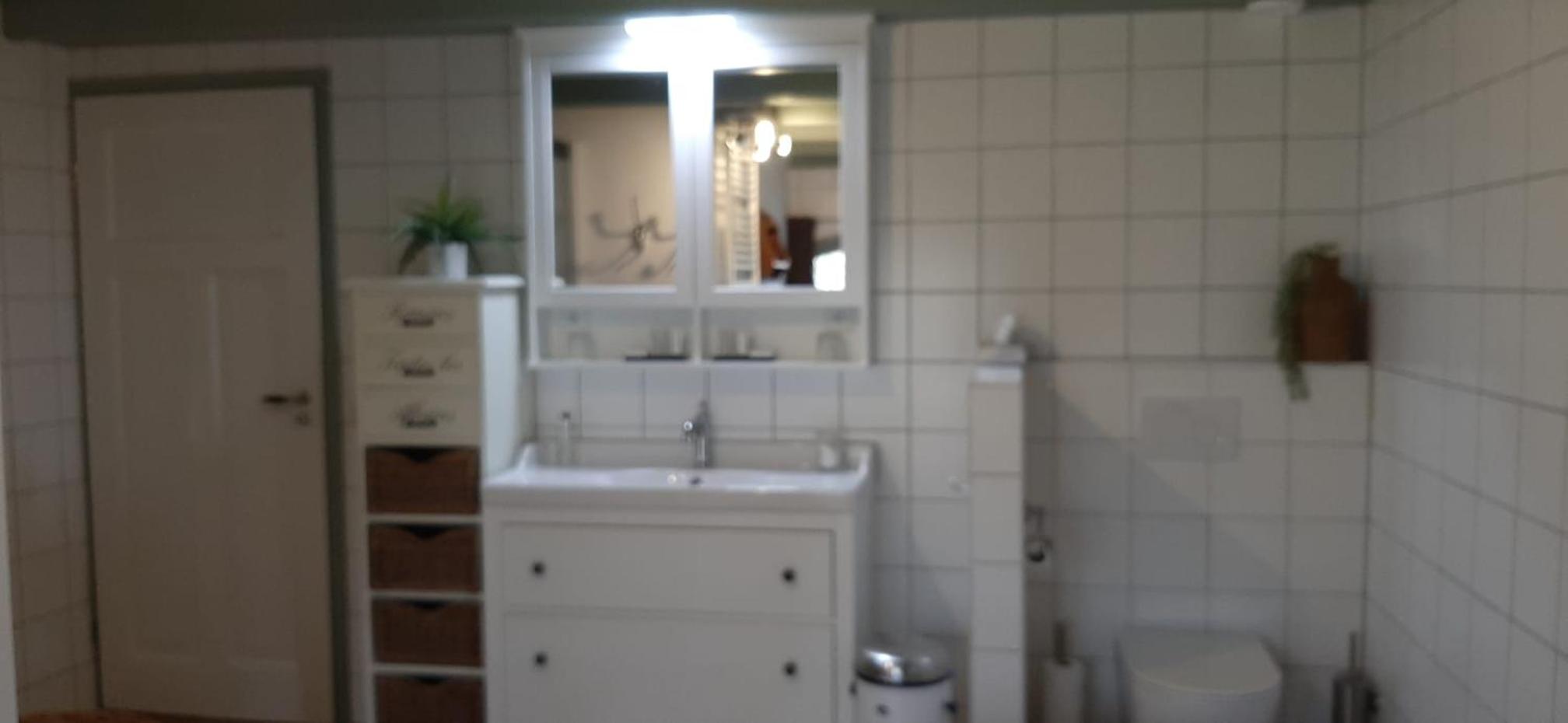 B&B en SPA Landgoed Matanze