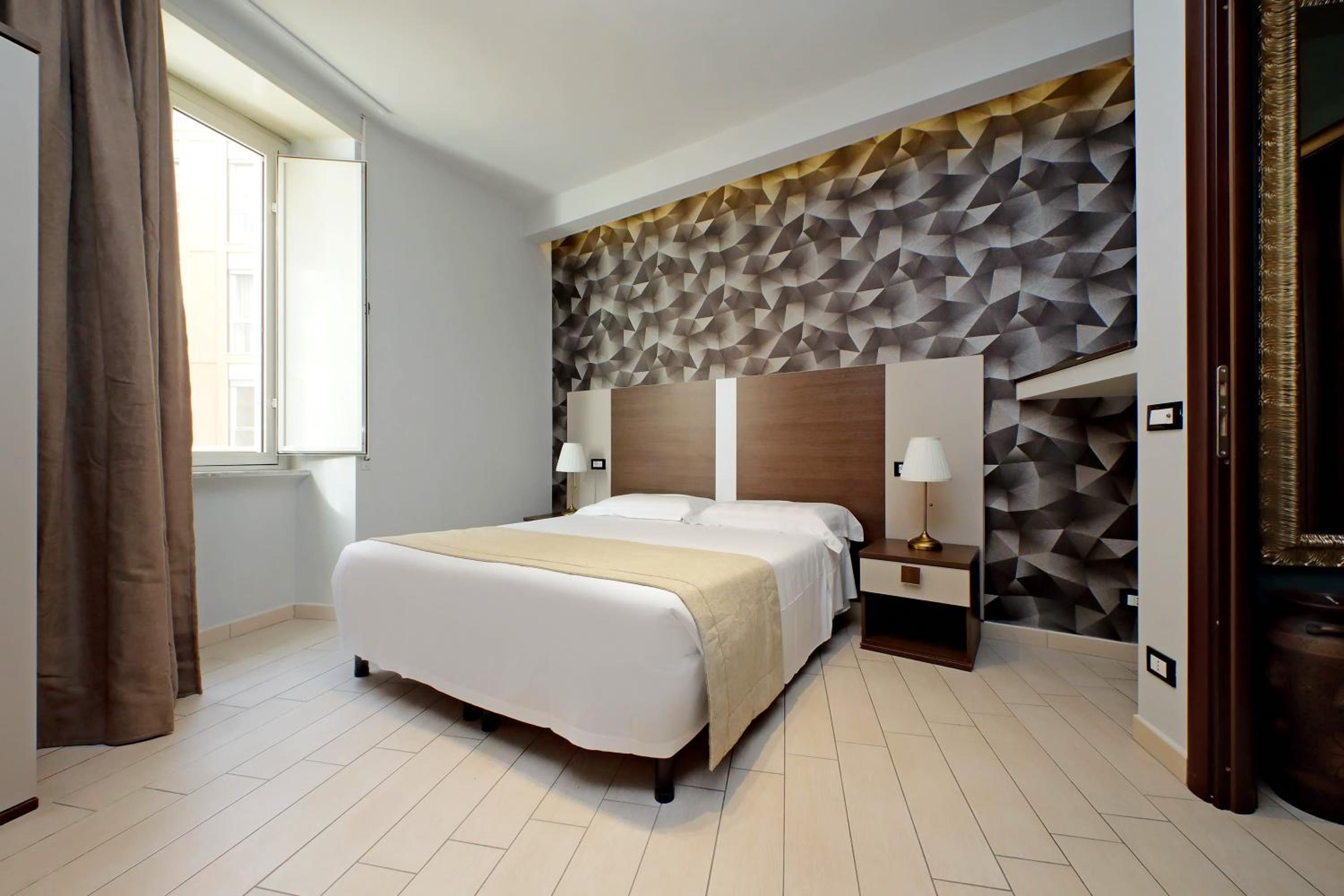 Roma Suite Centro