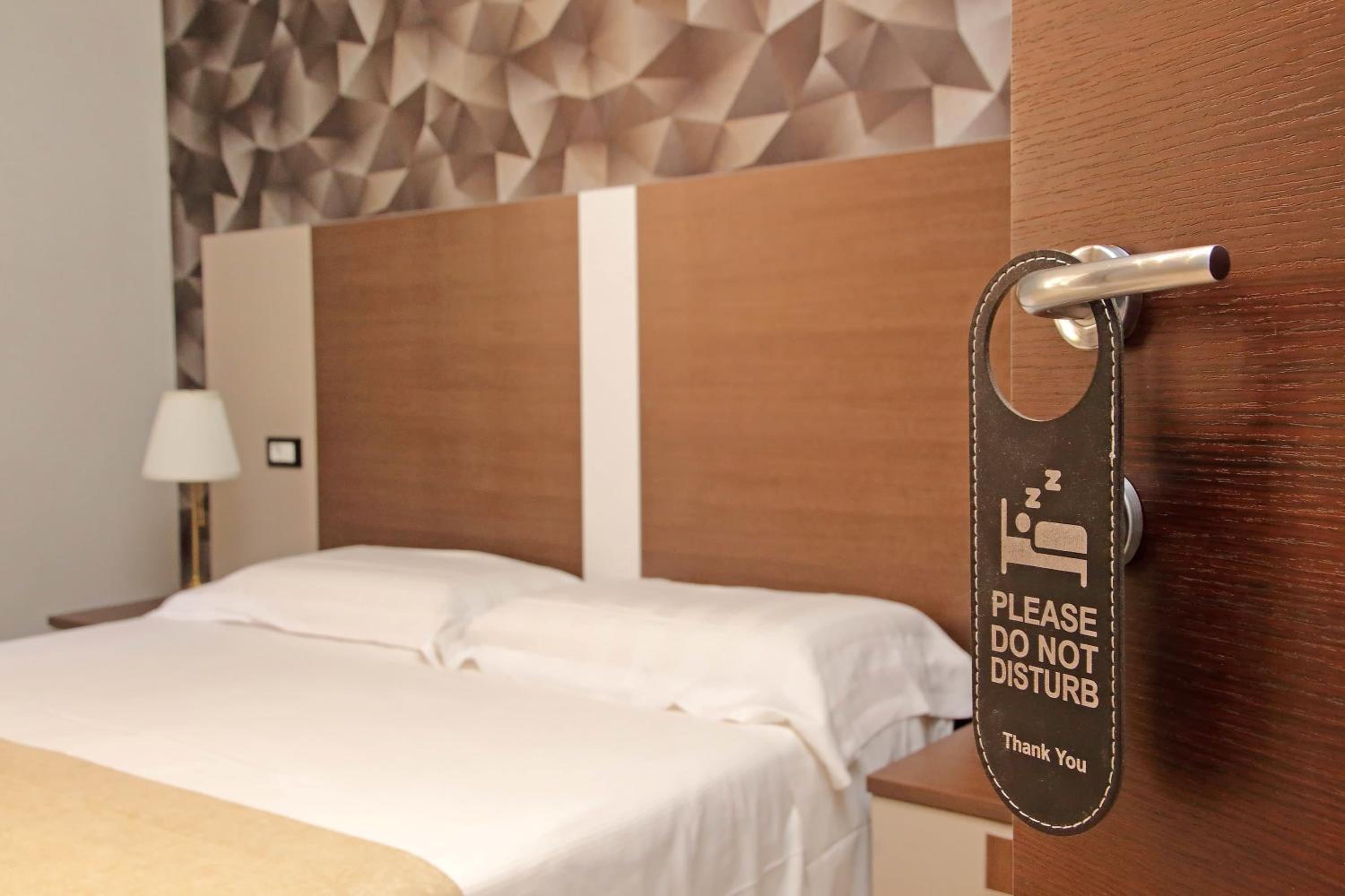 Roma Suite Centro