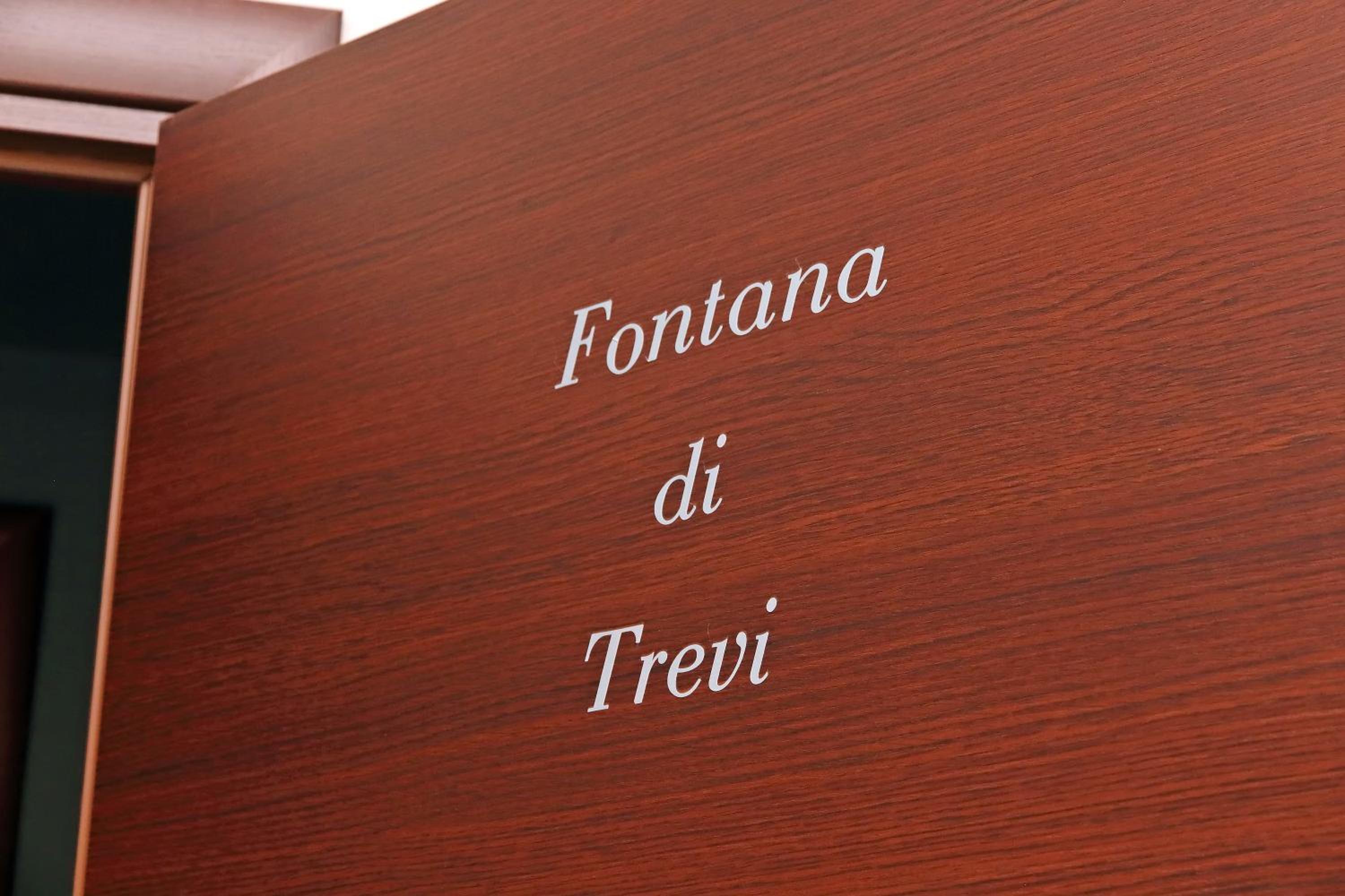 Roma Suite Centro