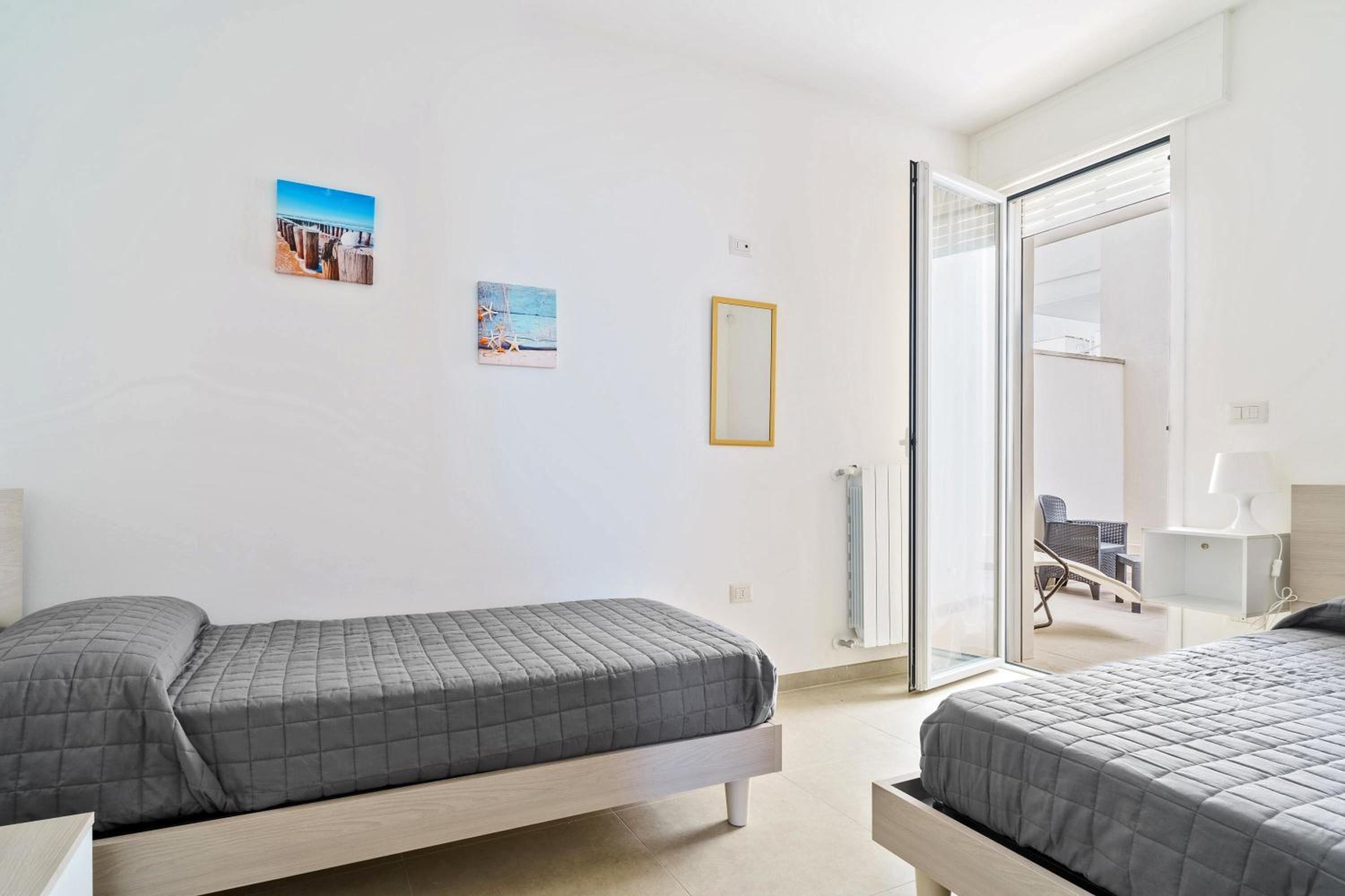 Casa d'a mare photo 3