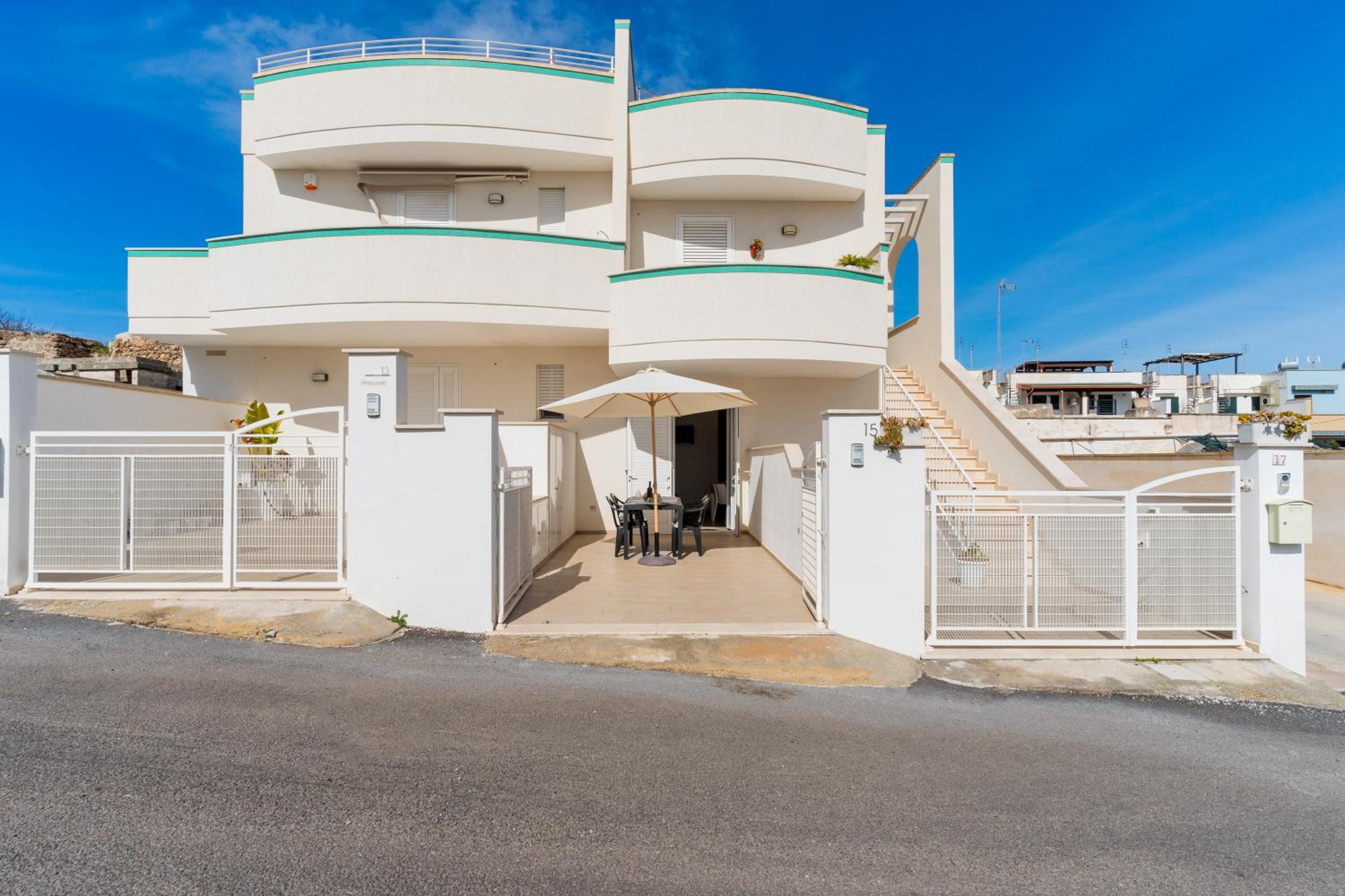 Casa d'a mare photo 5