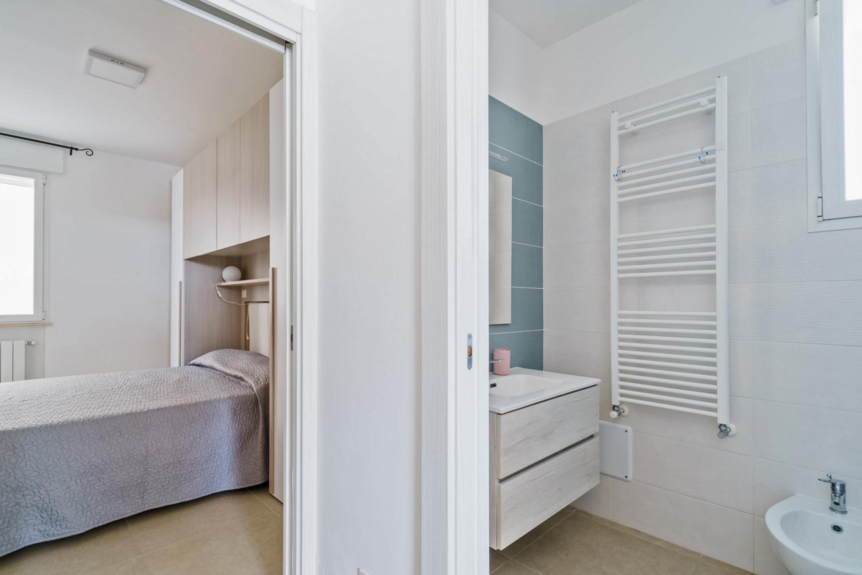 Casa d'a mare photo 2