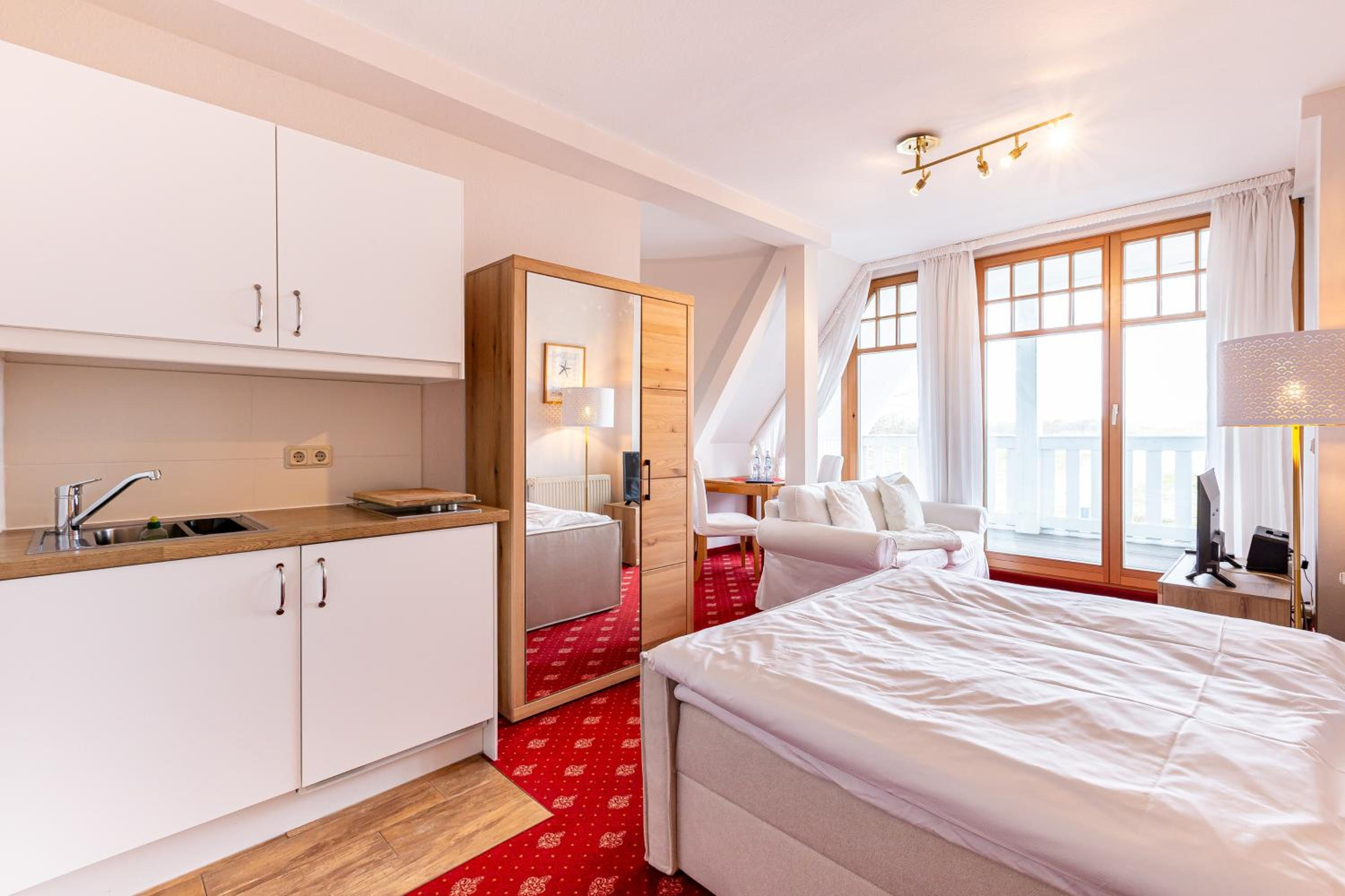 Strandhaus Claassen 04