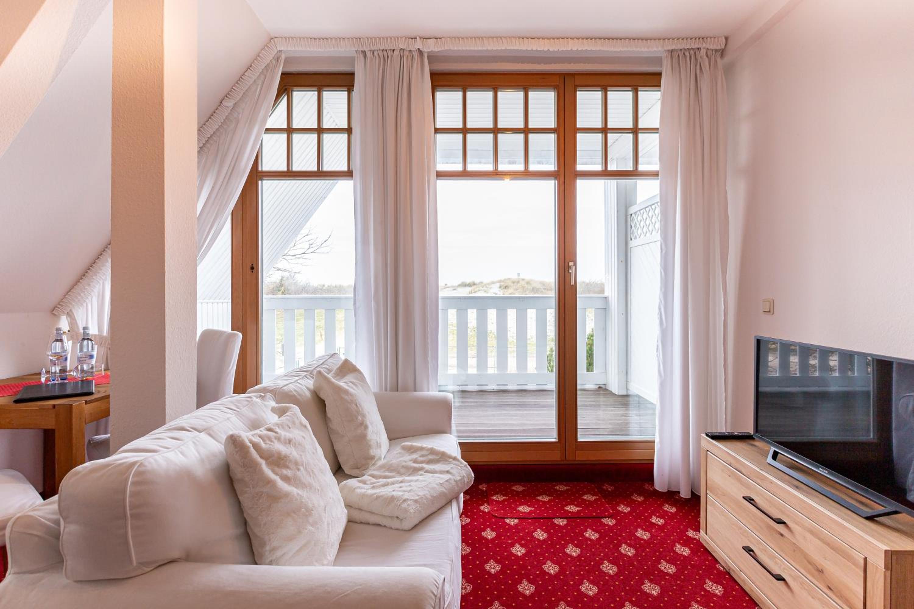 Strandhaus Claassen 04