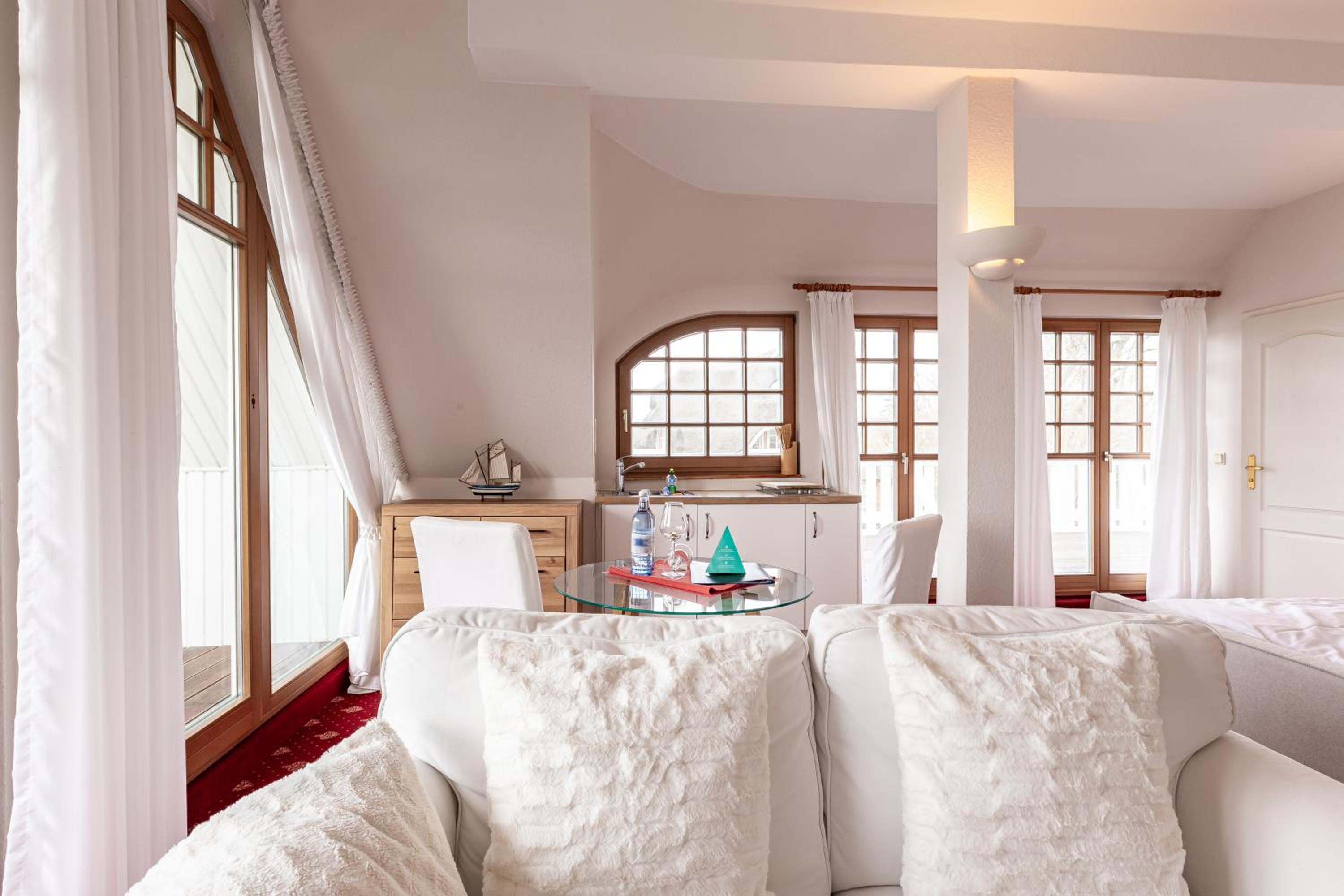 Strandhaus Claassen 05