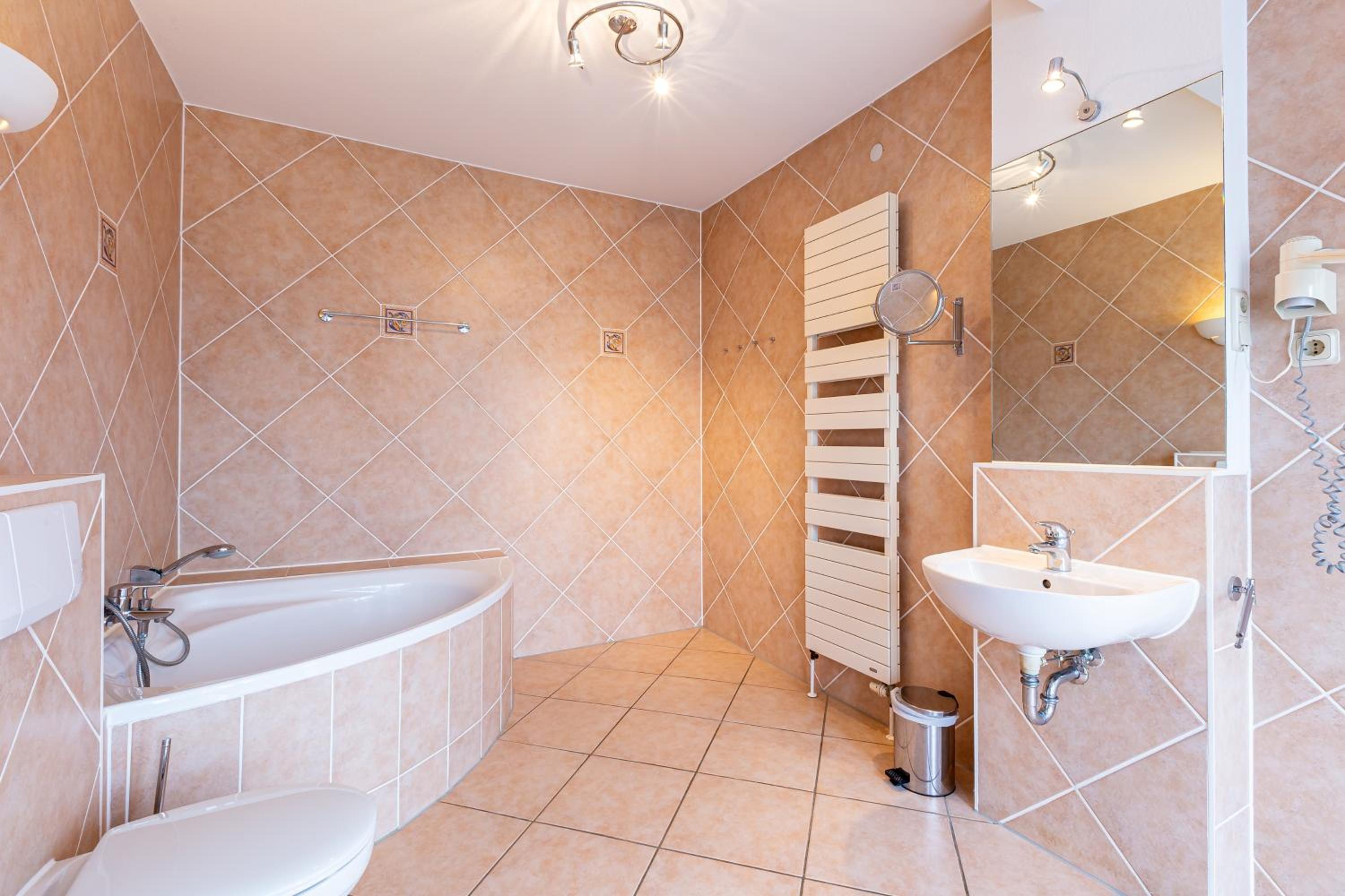 Strandhaus Claassen 05