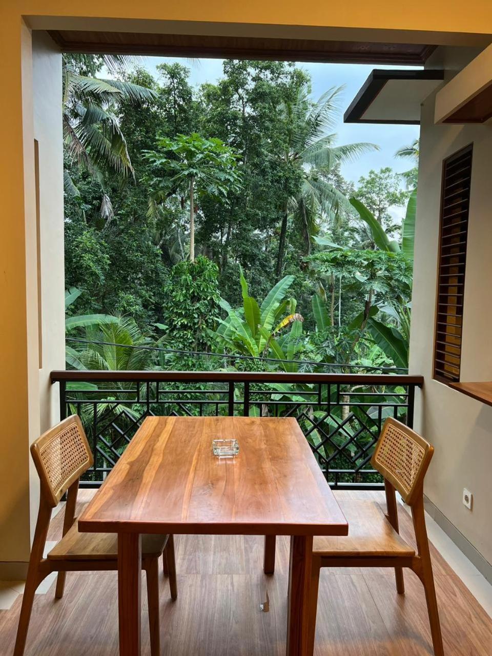 Rare House