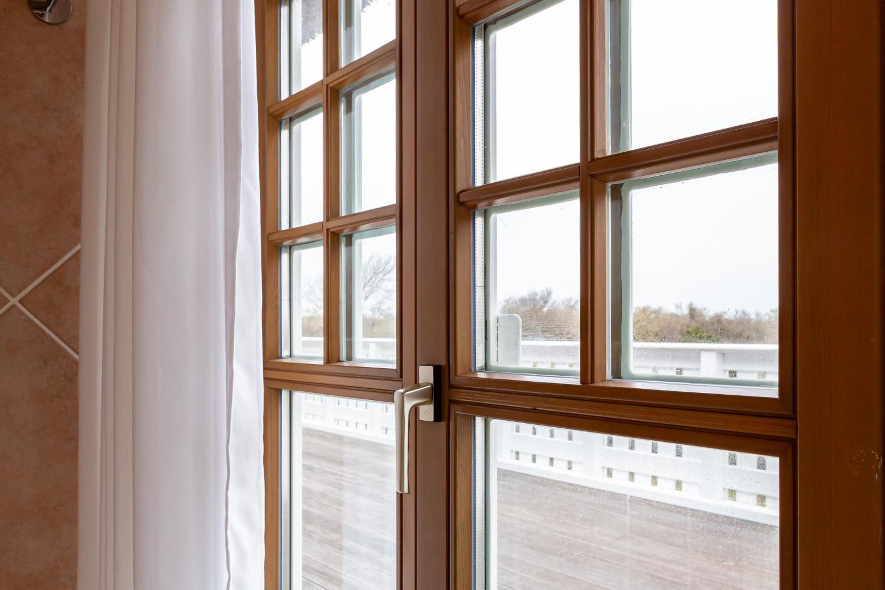 Strandhaus Claassen 06