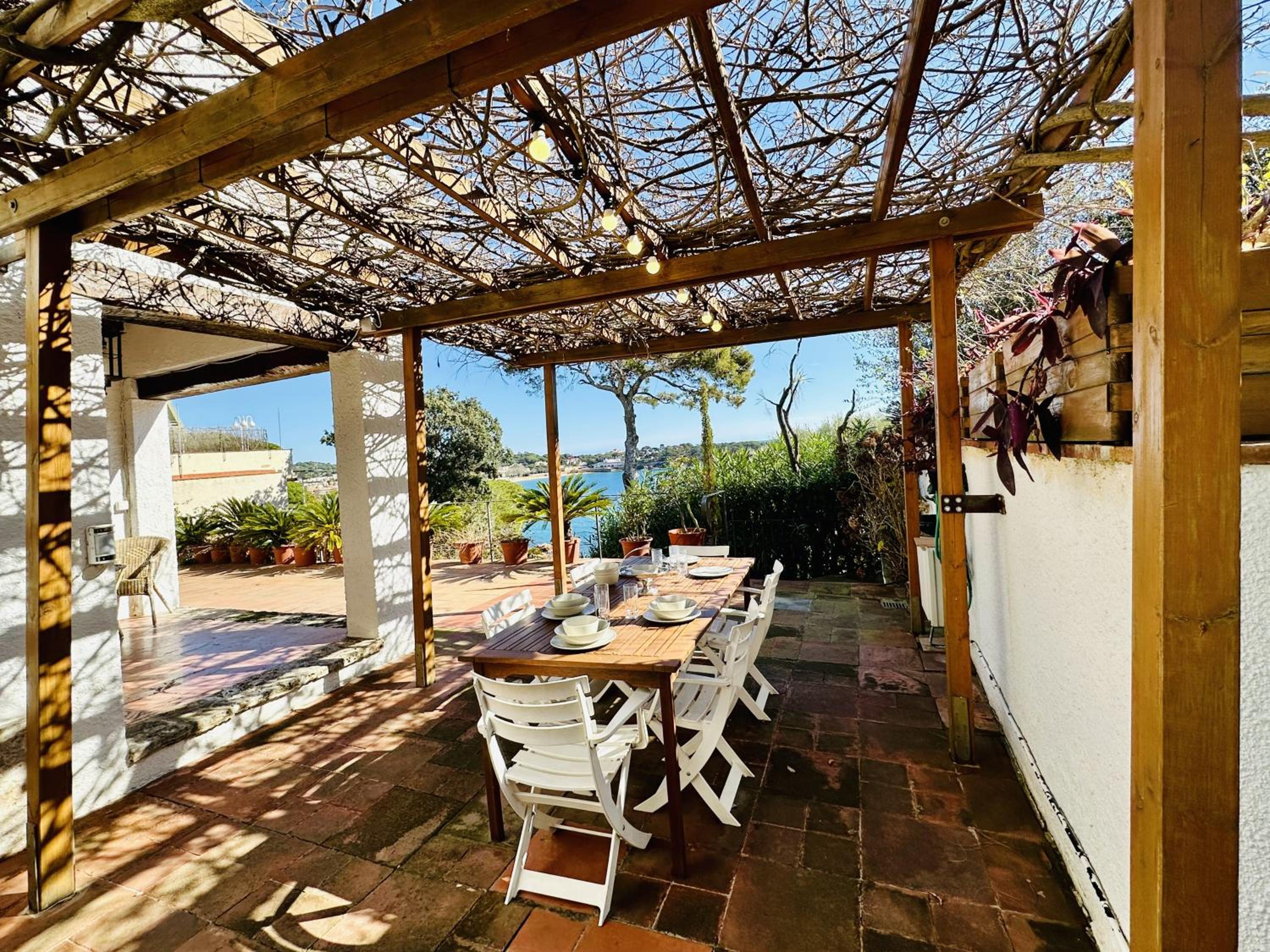 Maset CostaBravaSi