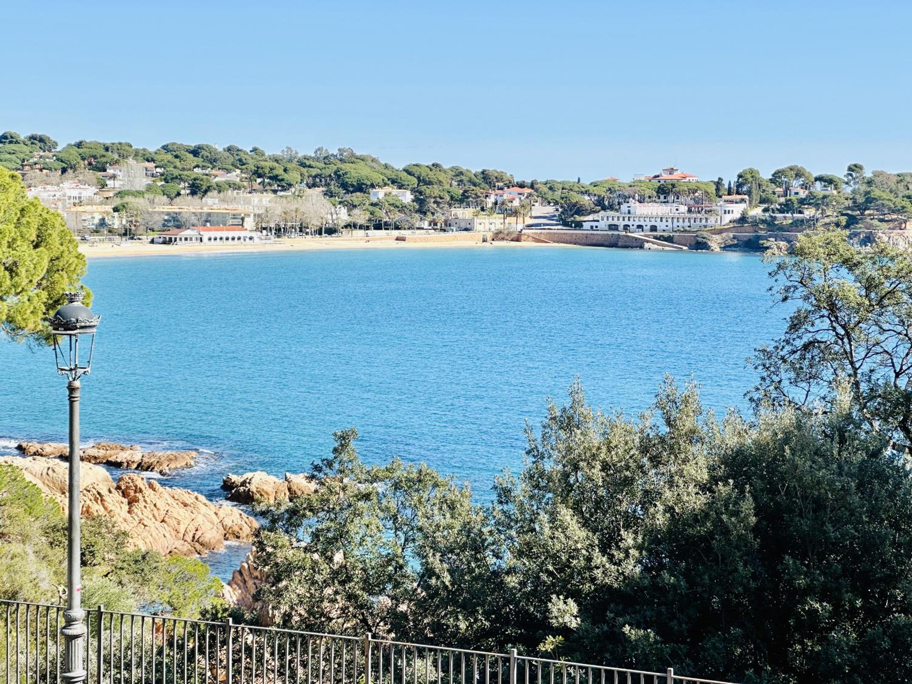 Maset CostaBravaSi