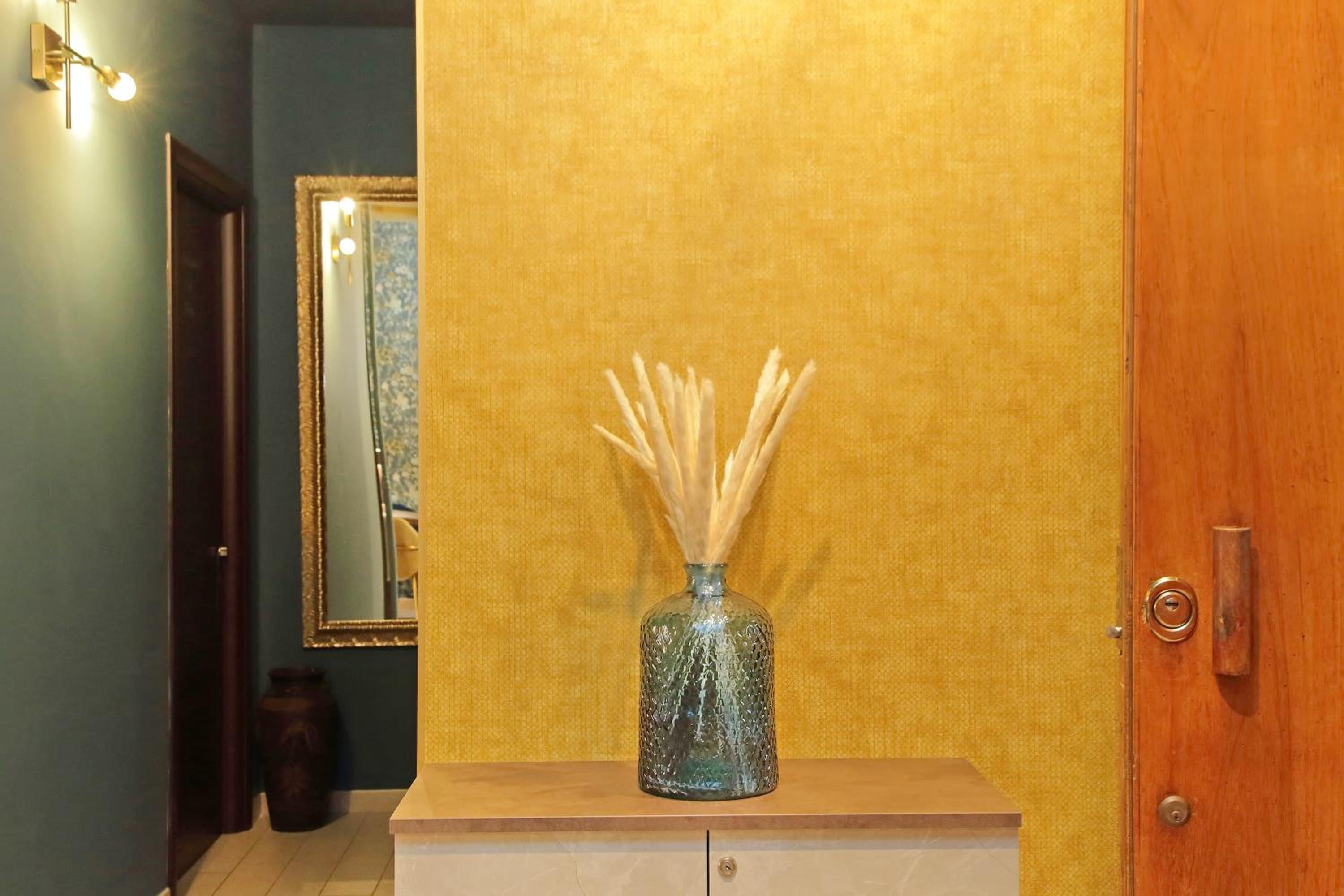Roma Suite Centro