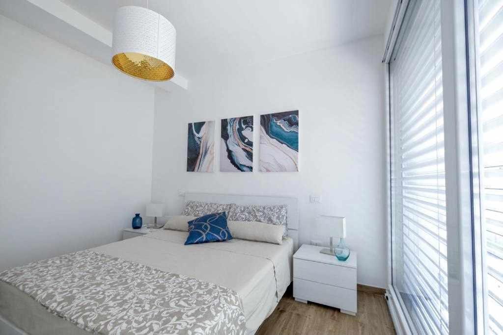 Dafne luxury apartment by Vivimy view 5