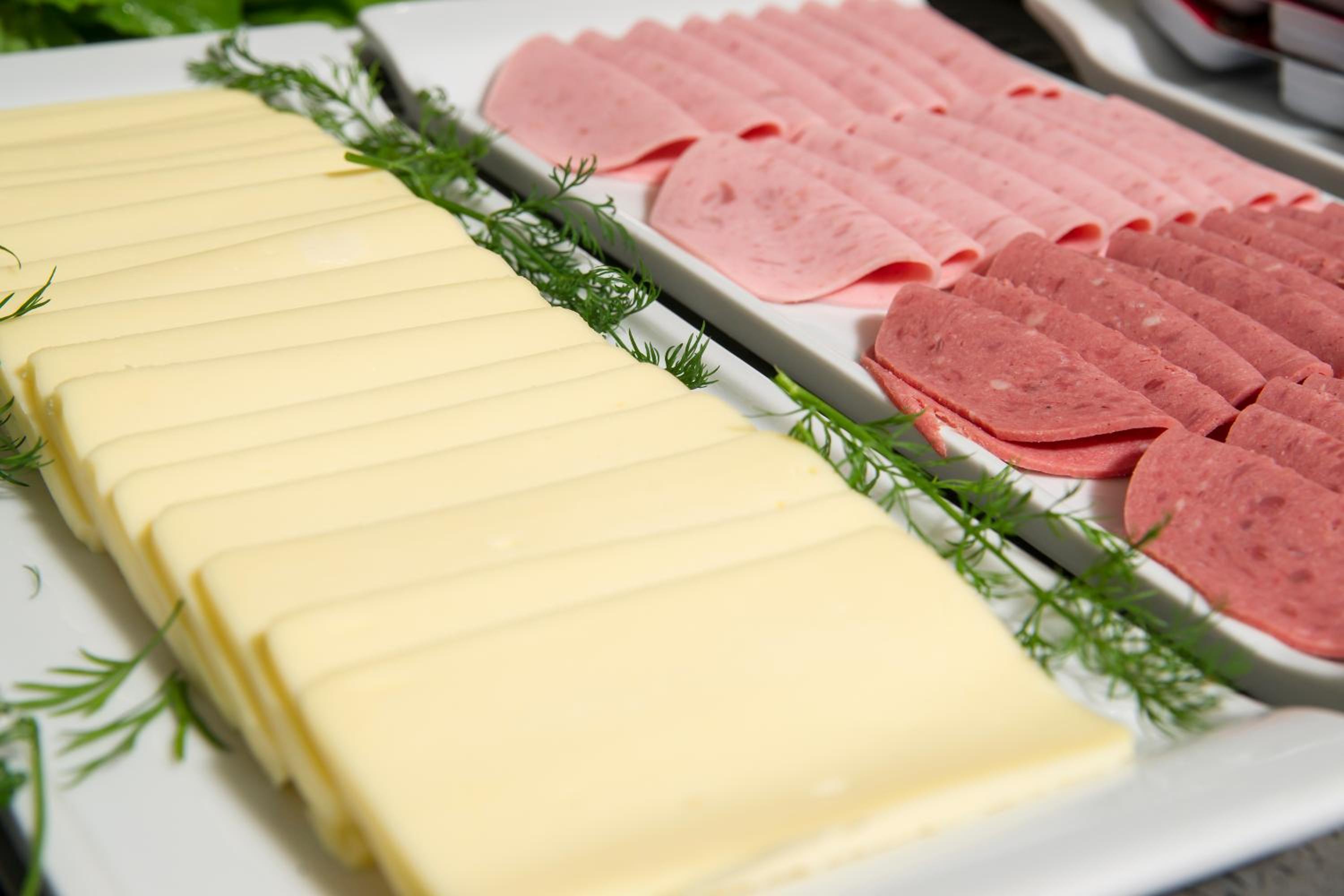 Amofta Otel Taksim - Image 46