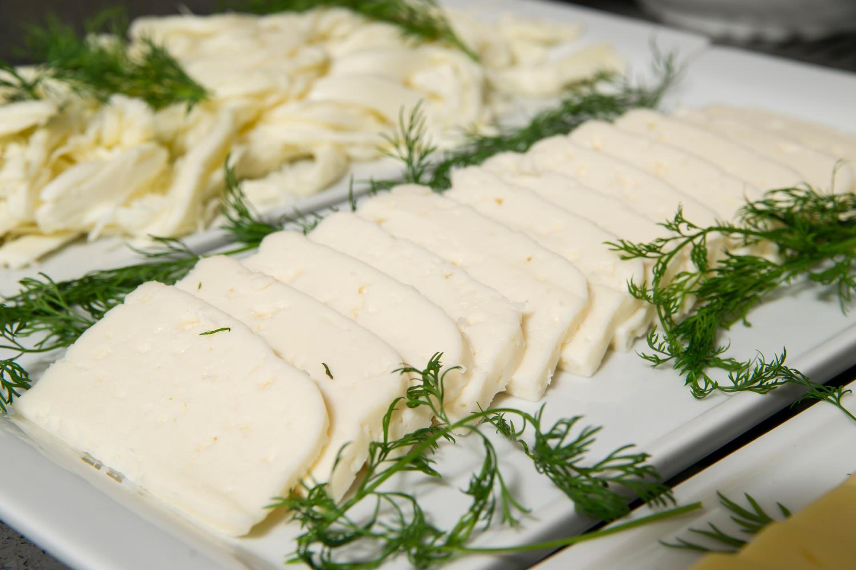 Amofta Otel Taksim - Image 48