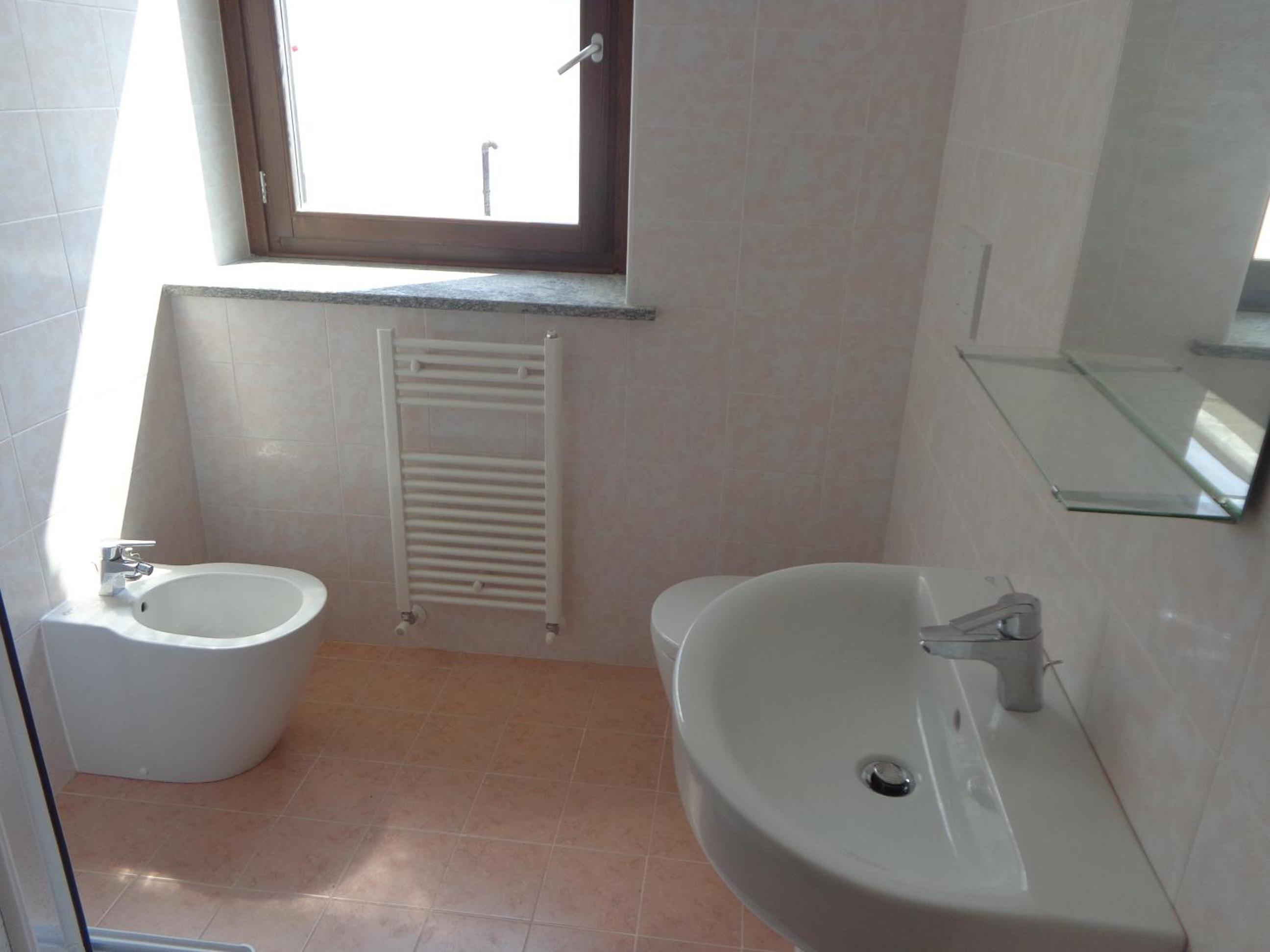 La Corte B&B