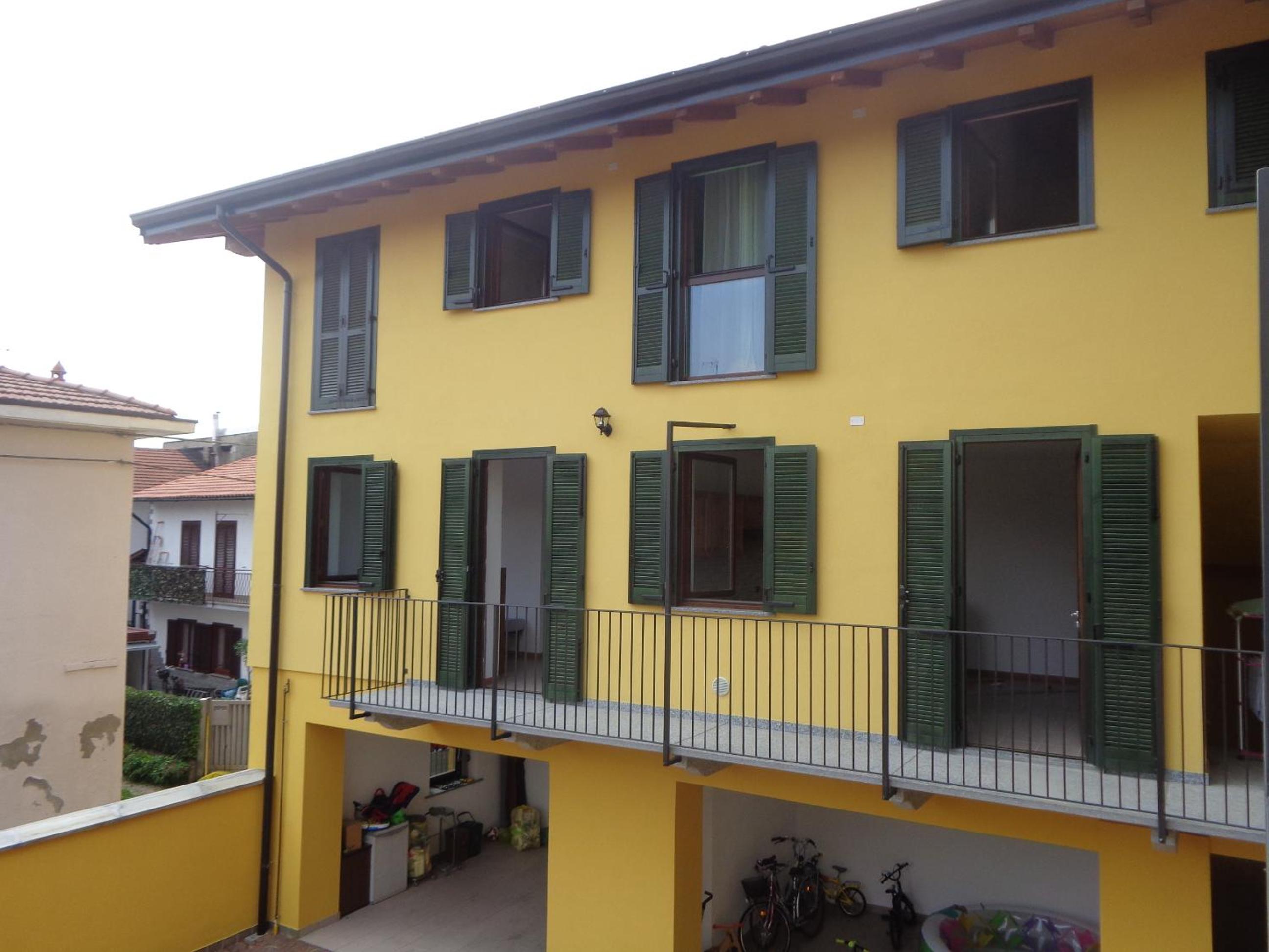 La Corte B&B
