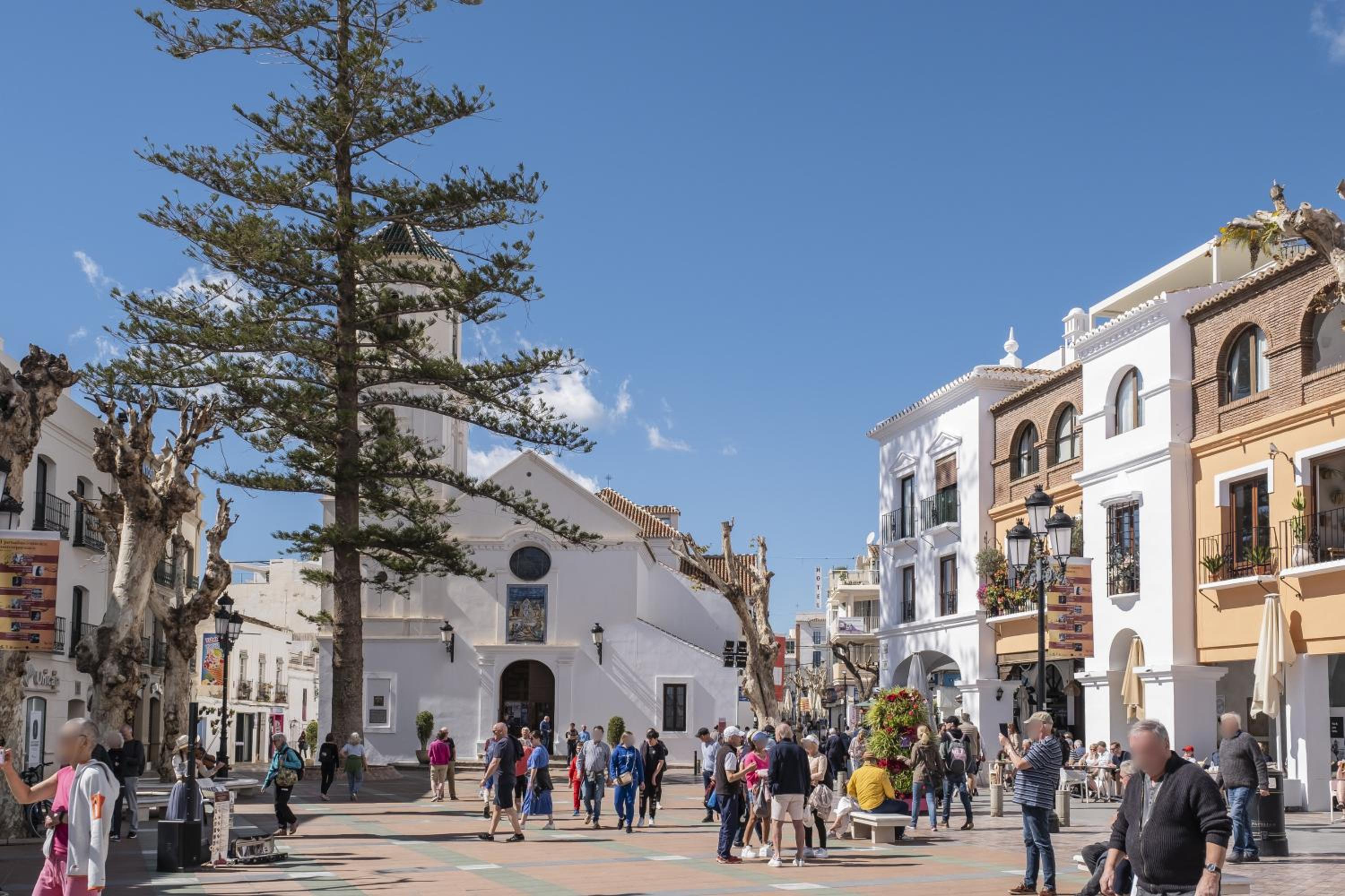 Meraki Nerja