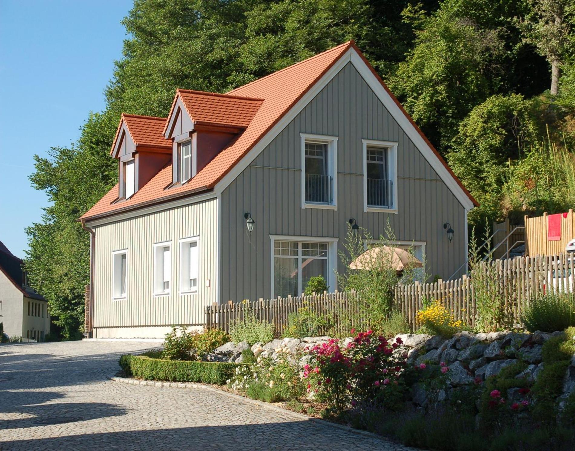 Vogtmühle