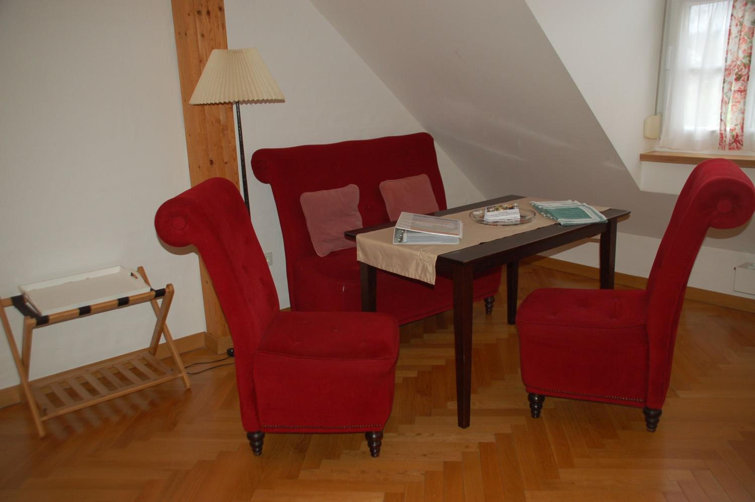 Vogtmühle