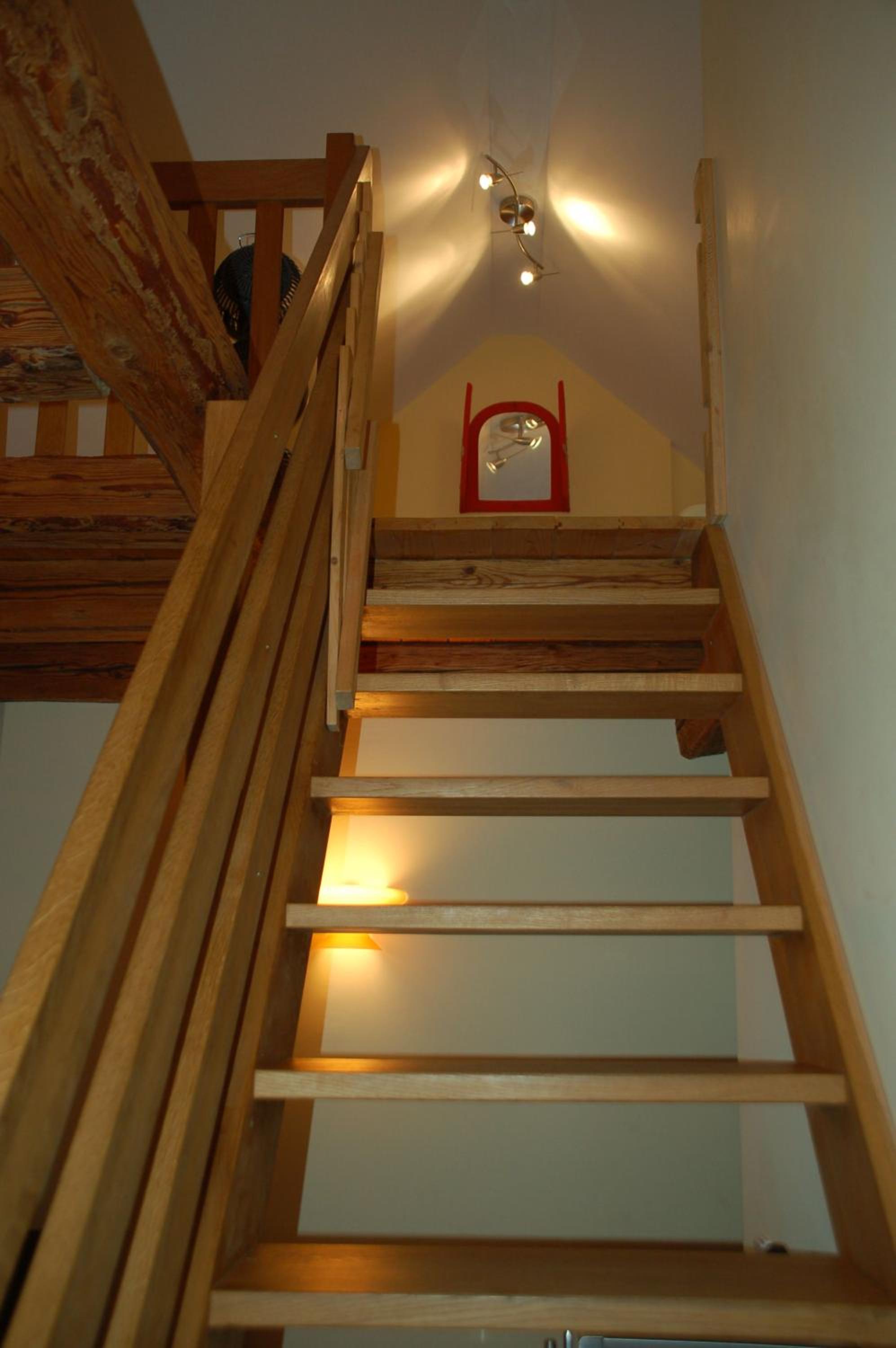 Vogtmühle