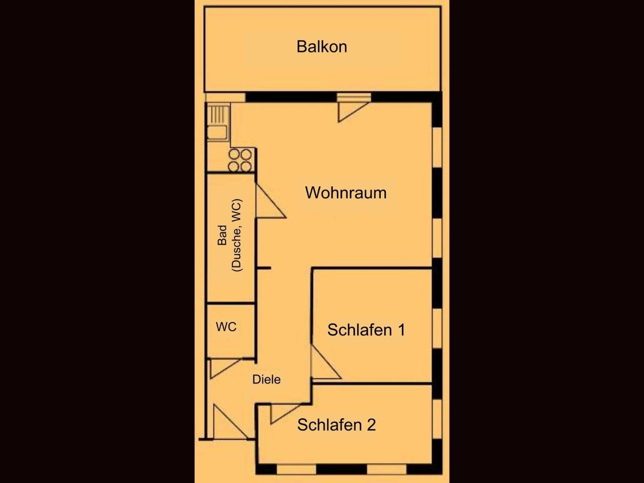 Vogtmühle
