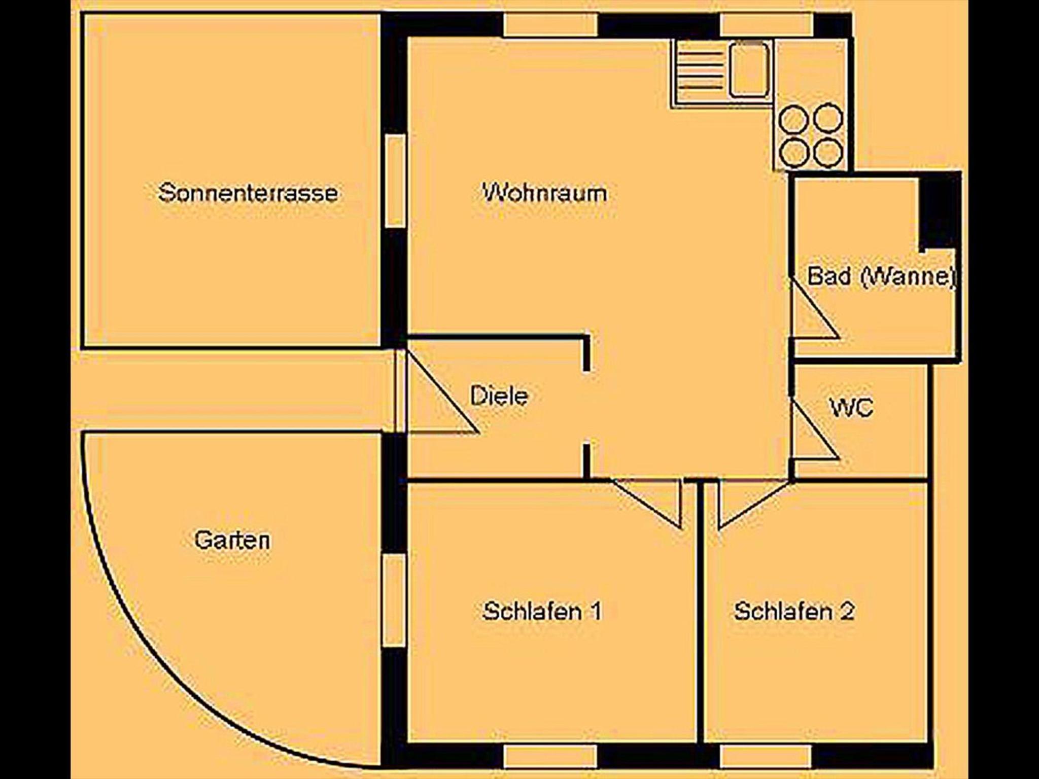 Vogtmühle