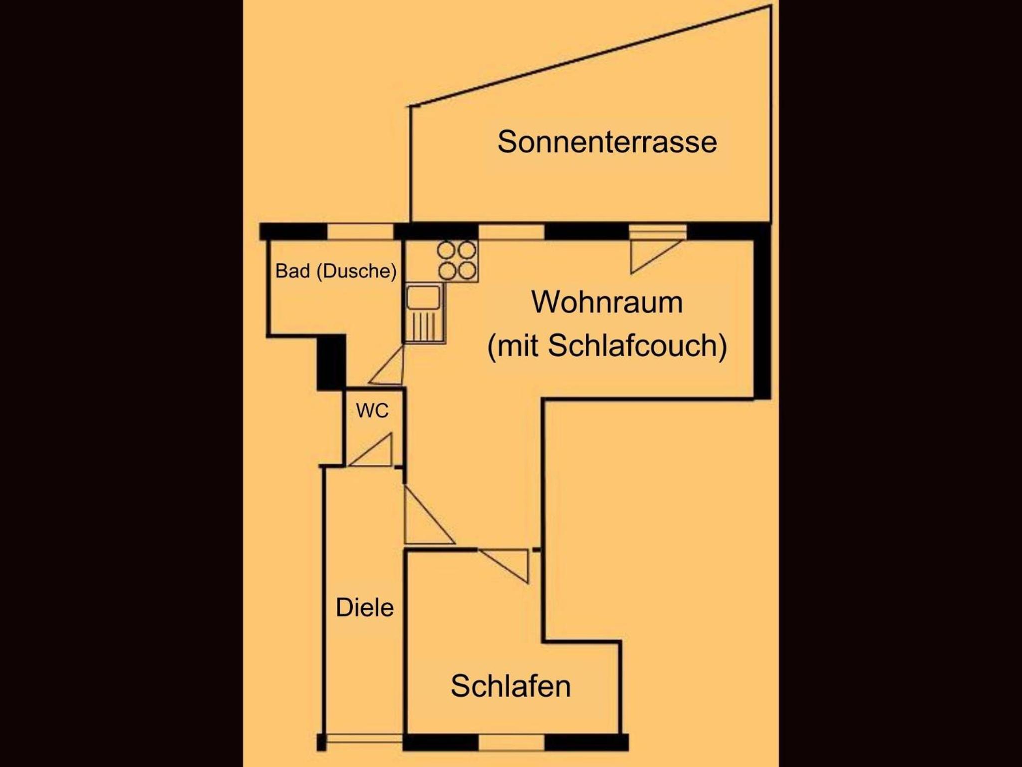 Vogtmühle