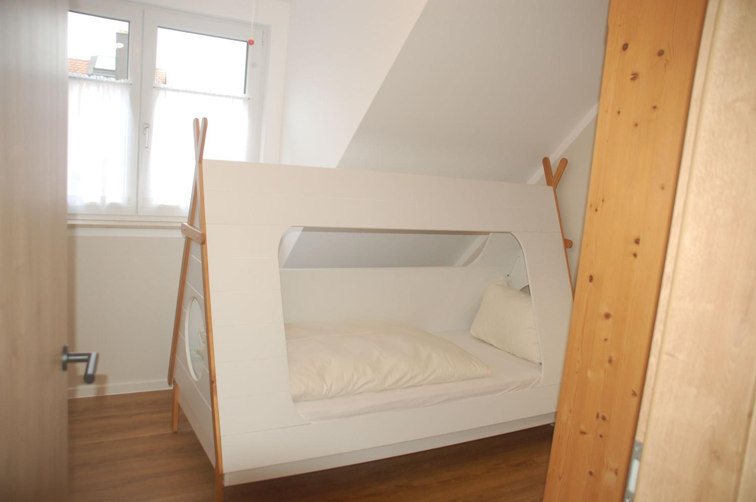 Vogtmühle