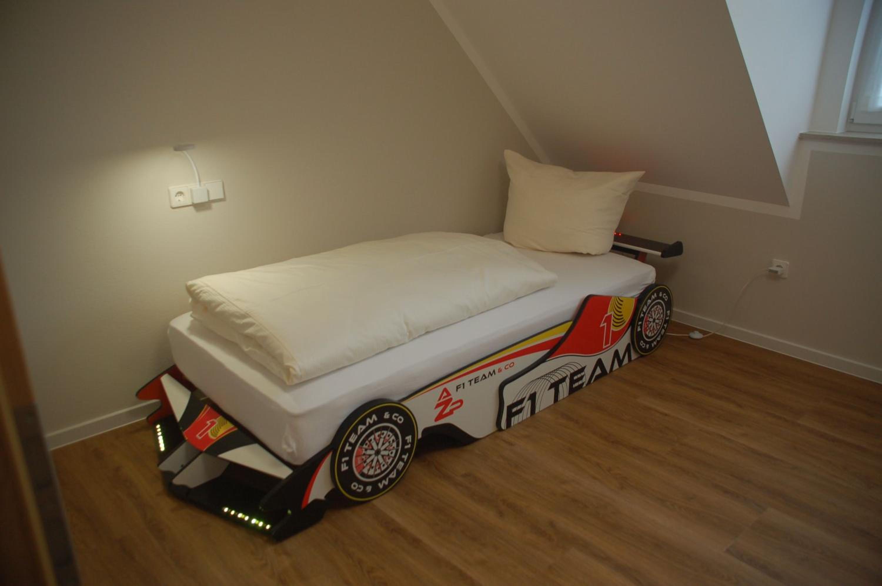 Vogtmühle
