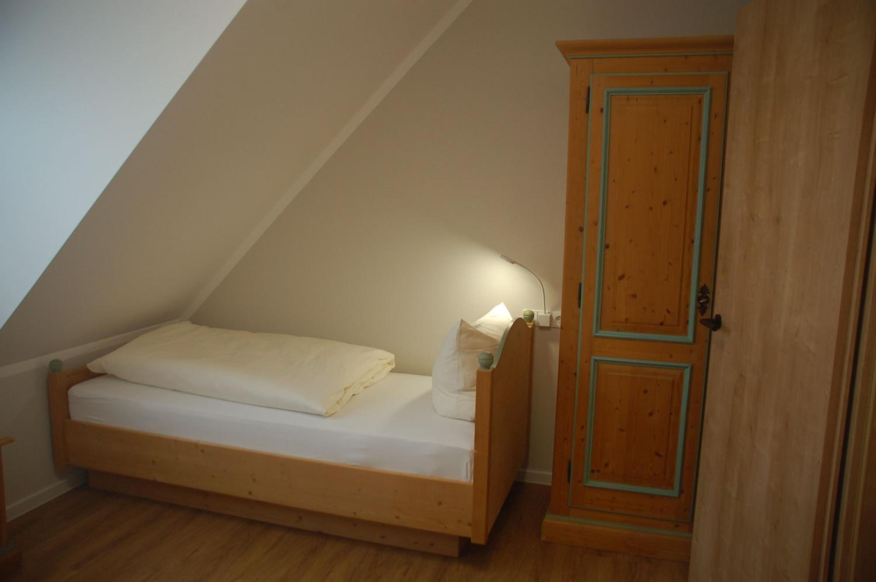 Vogtmühle