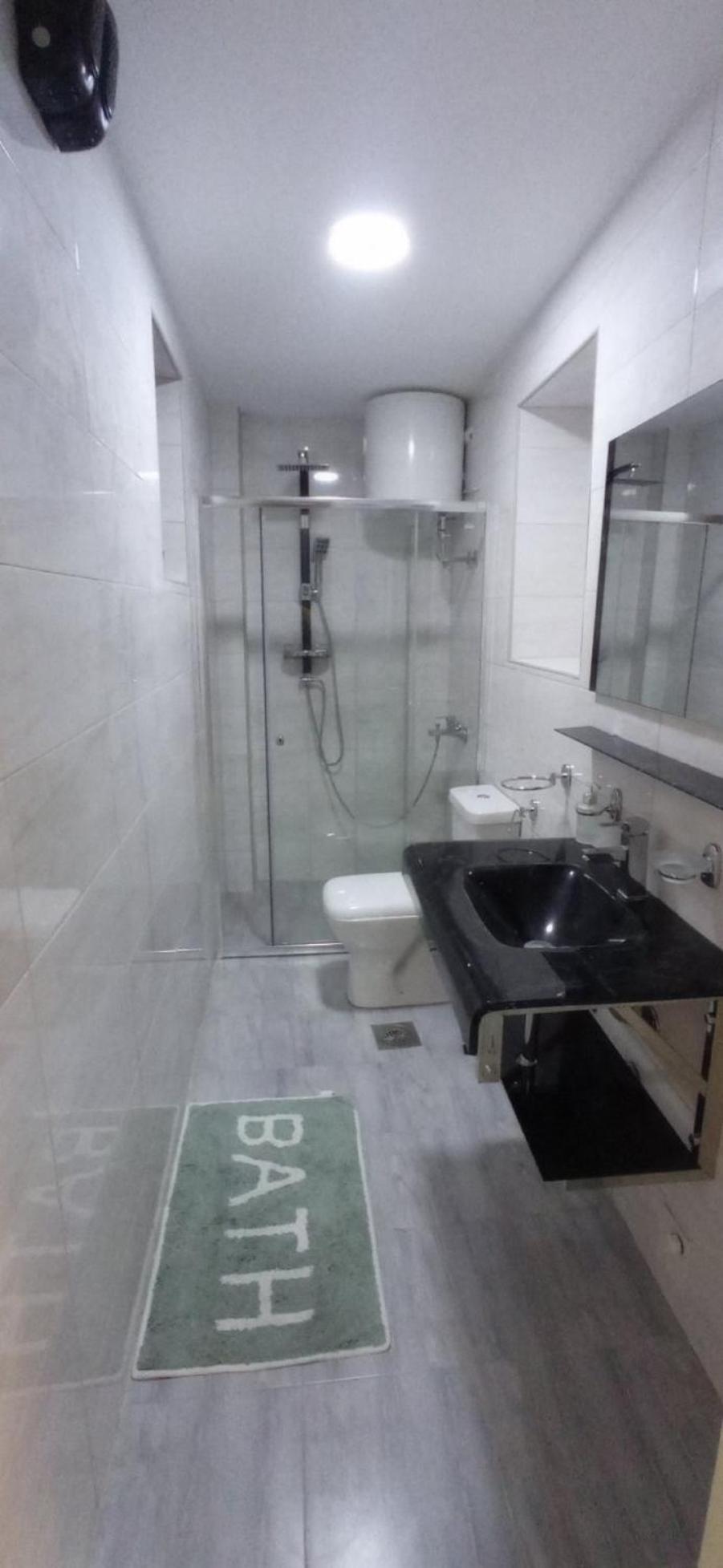 Apartmani Vujanac