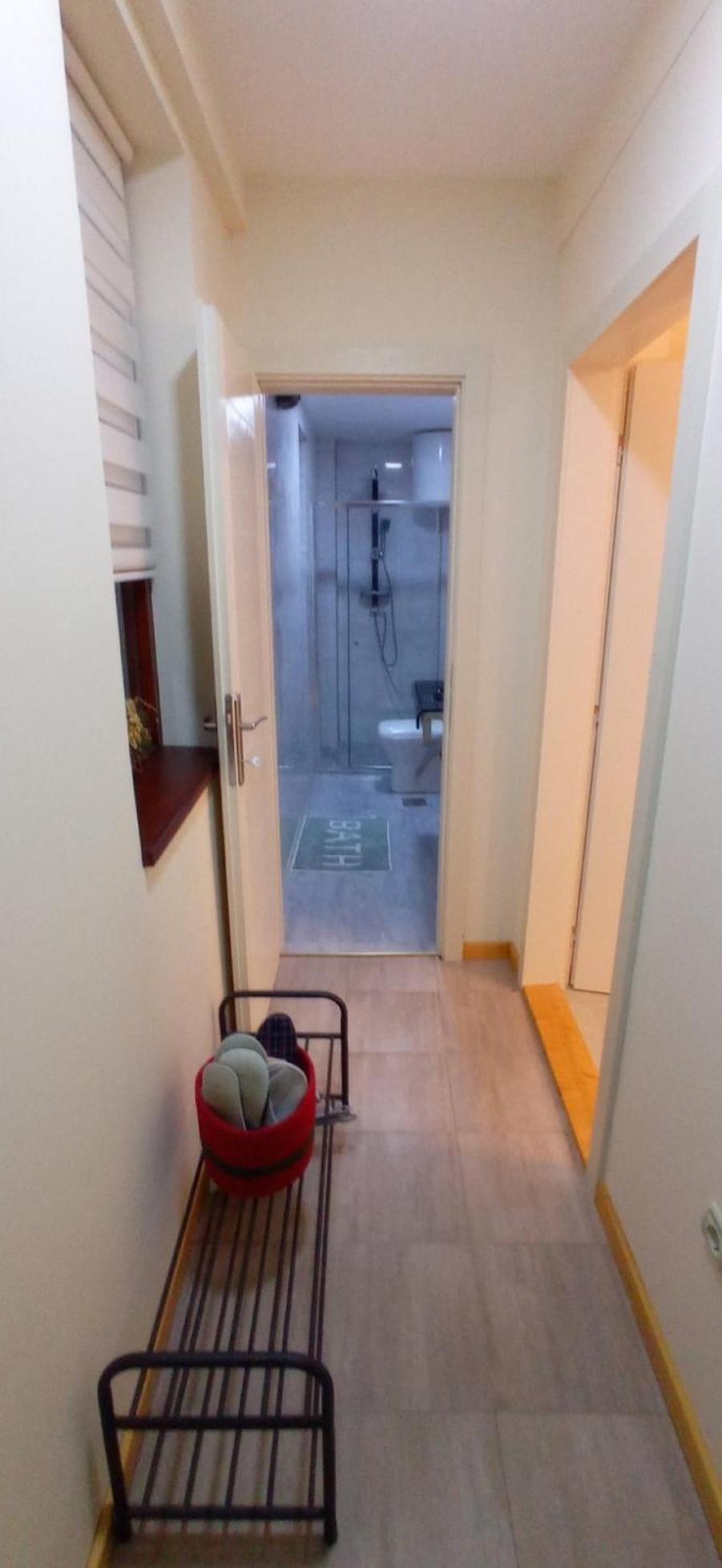 Apartmani Vujanac