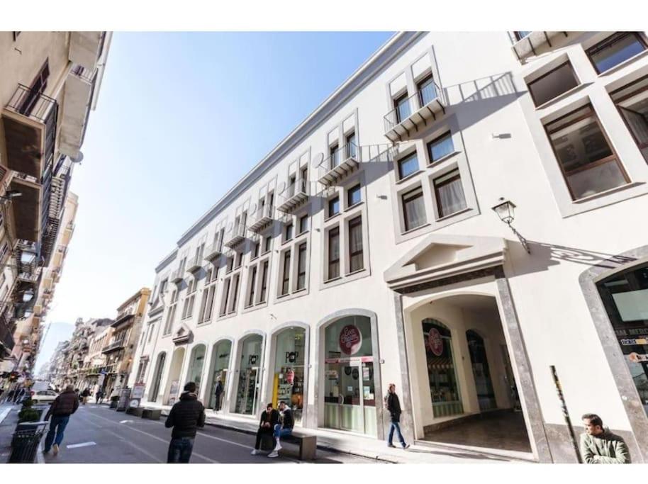 Shell Maqueda view 2